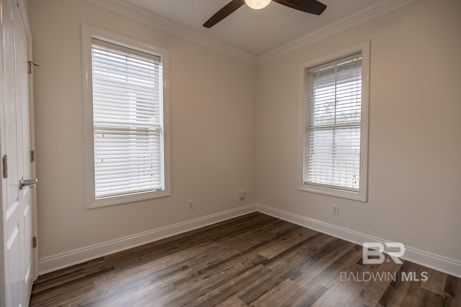 25806 Pollard Road, Daphne, AL, 36526