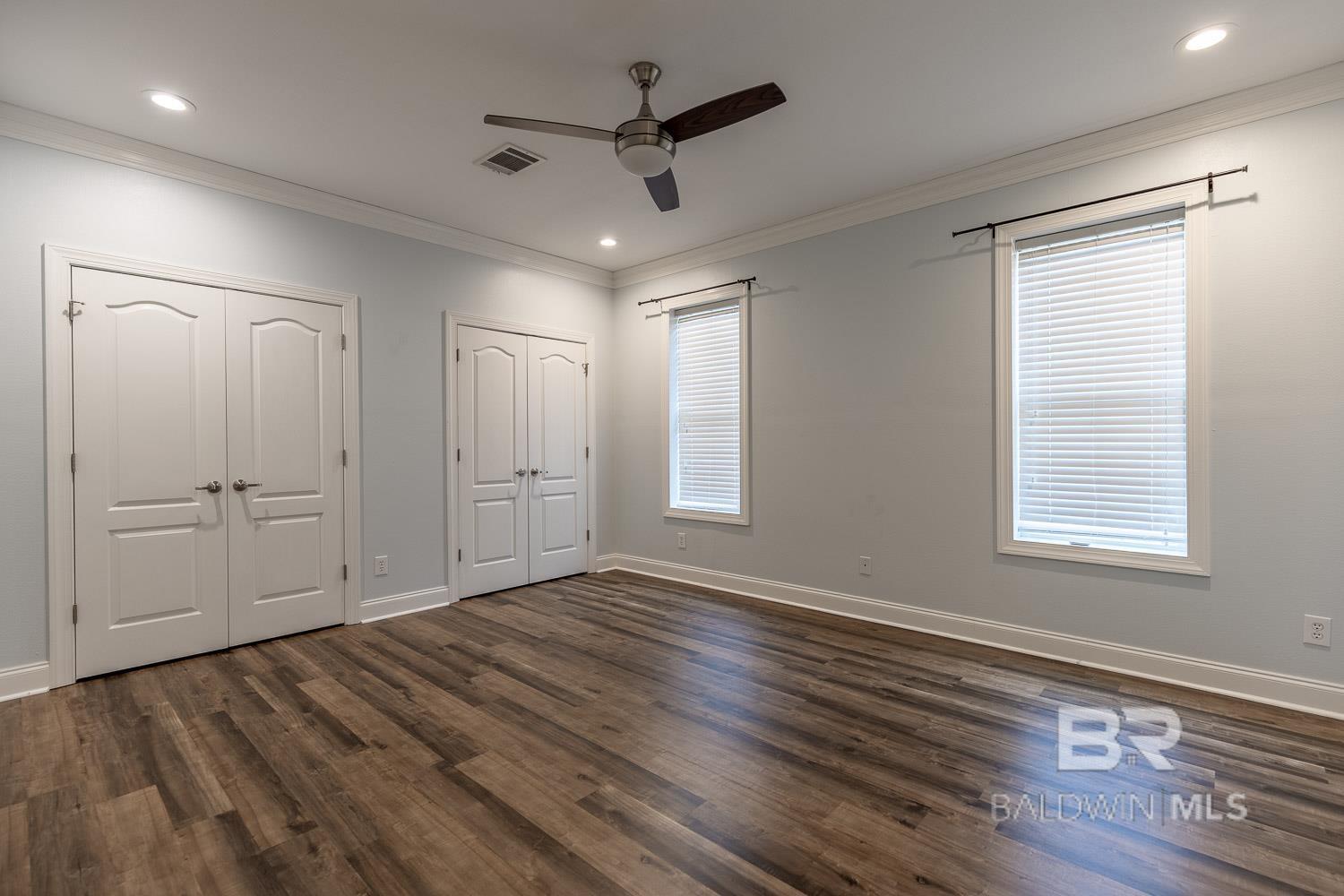 25806 Pollard Road, Daphne, AL, 36526