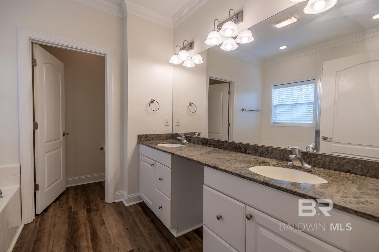 25806 Pollard Road, Daphne, AL, 36526