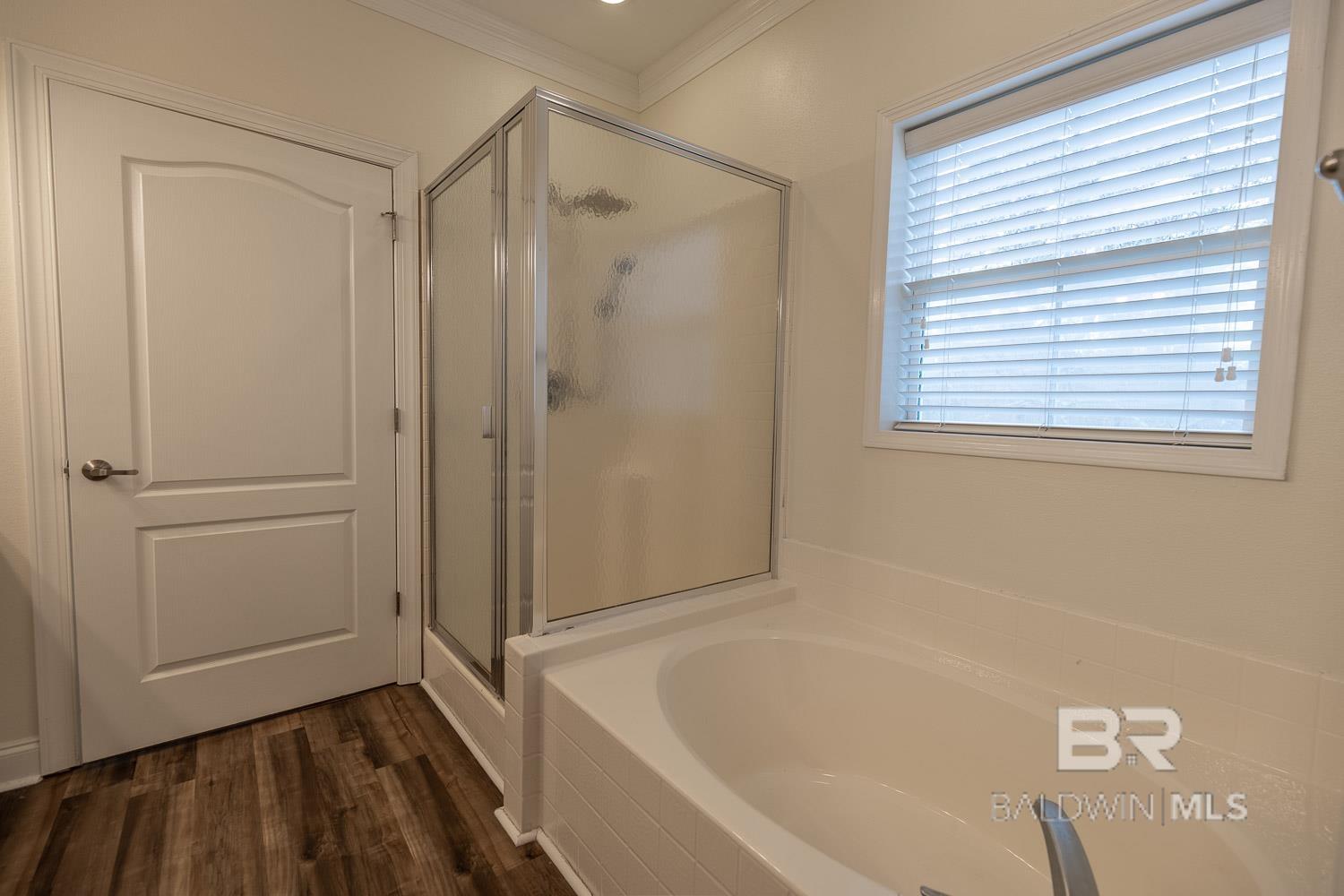 25806 Pollard Road, Daphne, AL, 36526