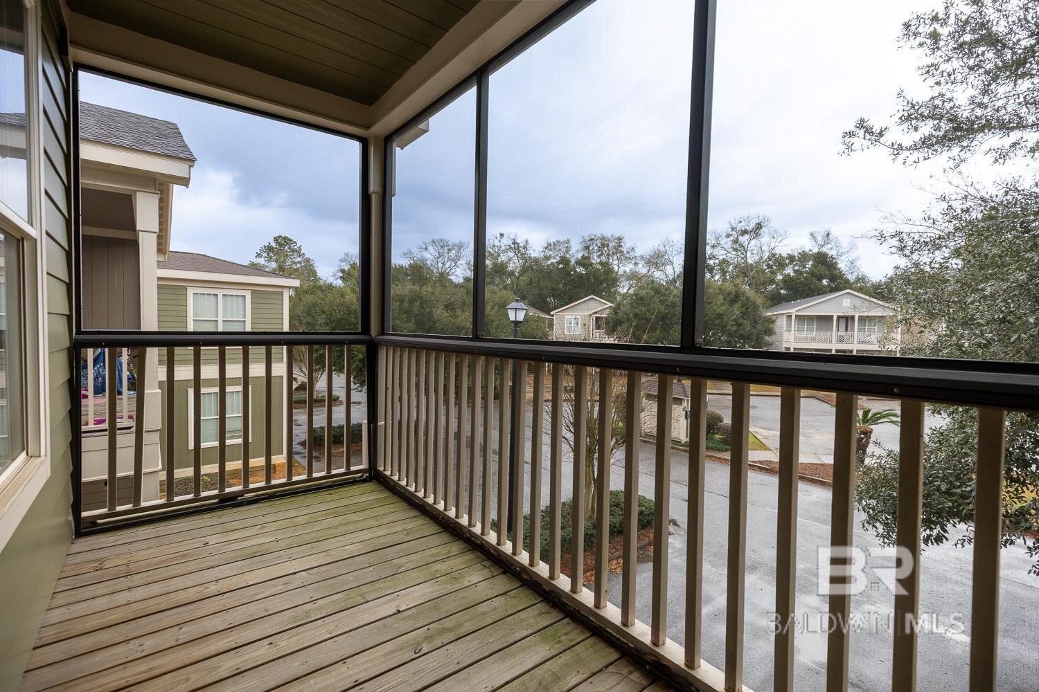 25806 Pollard Road, Daphne, AL, 36526