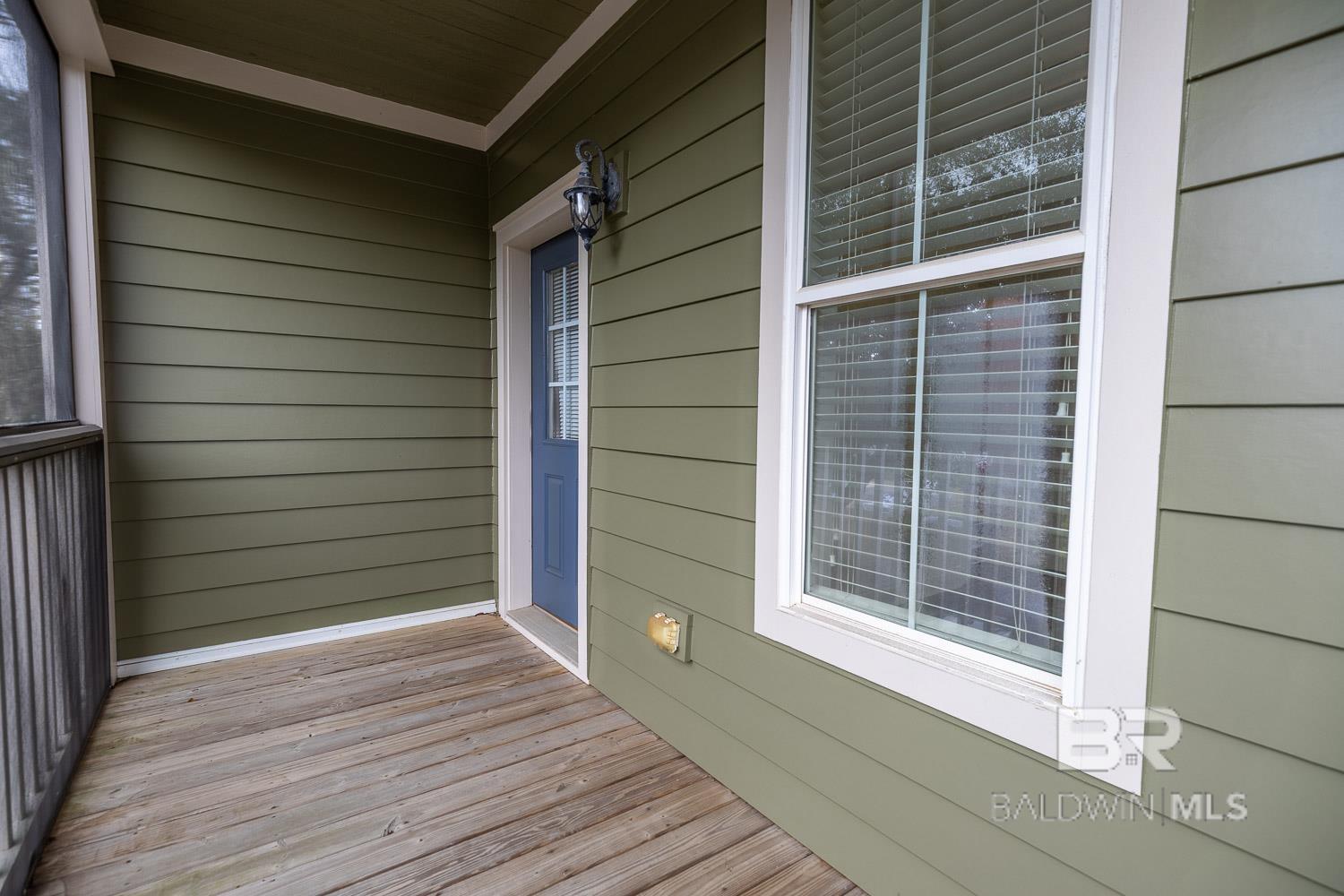 25806 Pollard Road, Daphne, AL, 36526