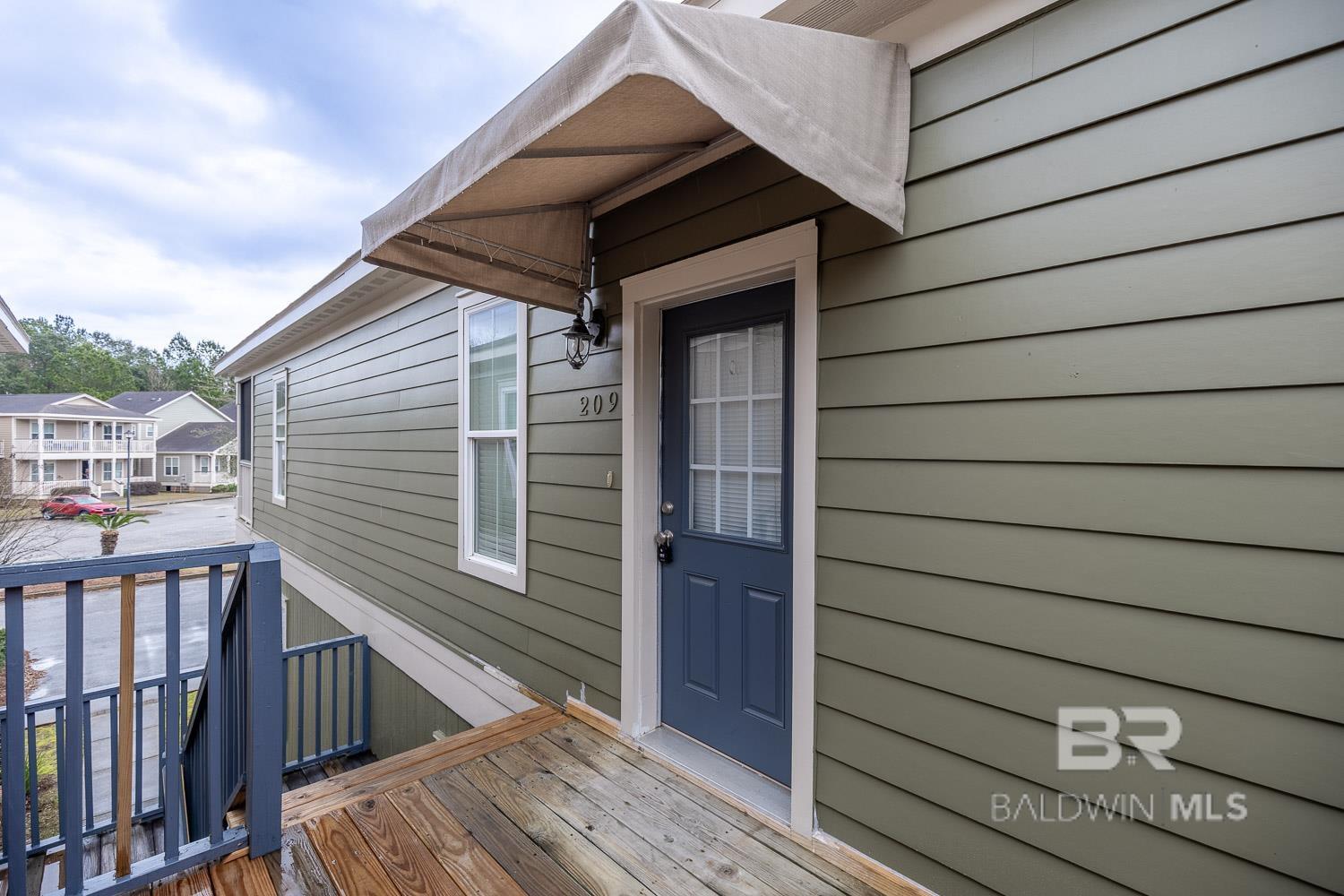 25806 Pollard Road, Daphne, AL, 36526