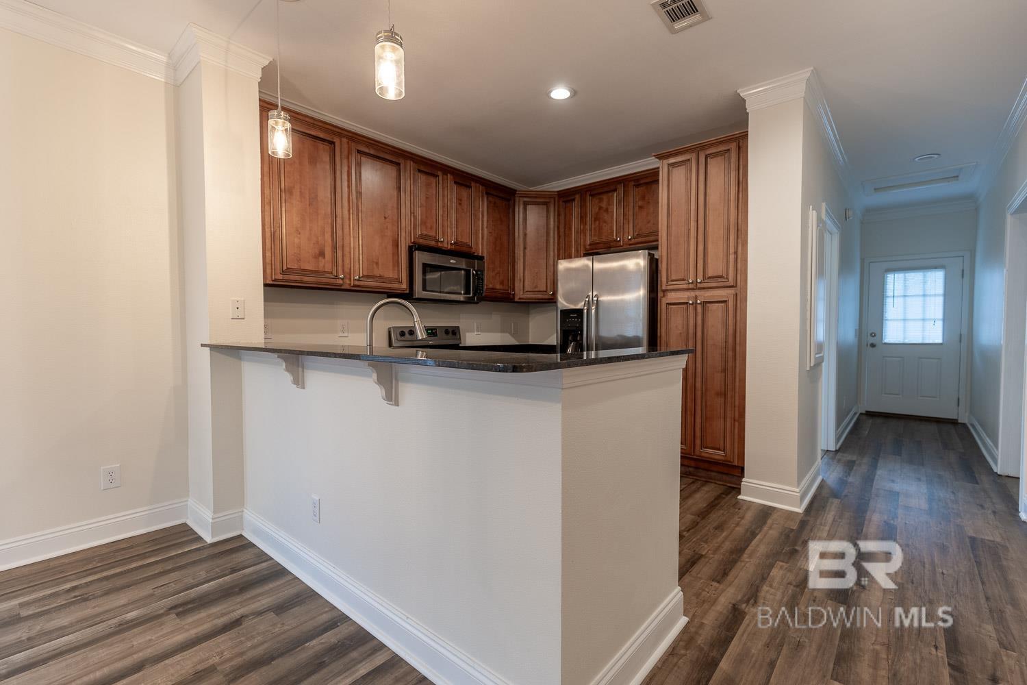 25806 Pollard Road, Daphne, AL, 36526