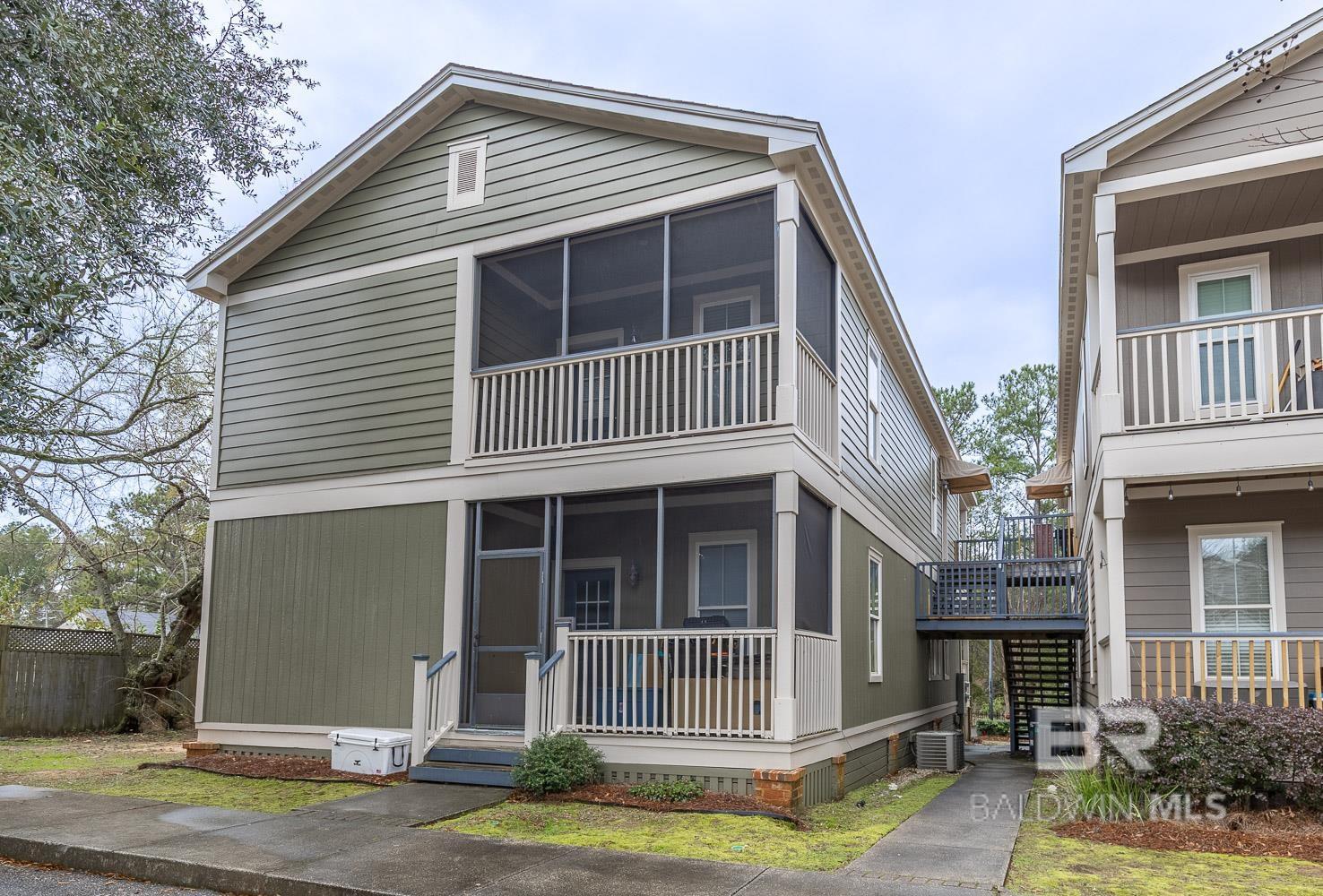 25806 Pollard Road, Daphne, AL, 36526