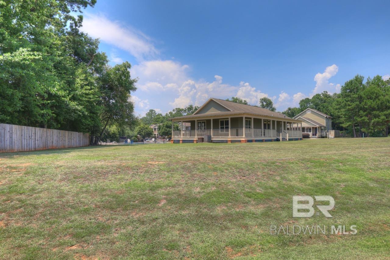 25806 Pollard Road, Daphne, AL, 36526