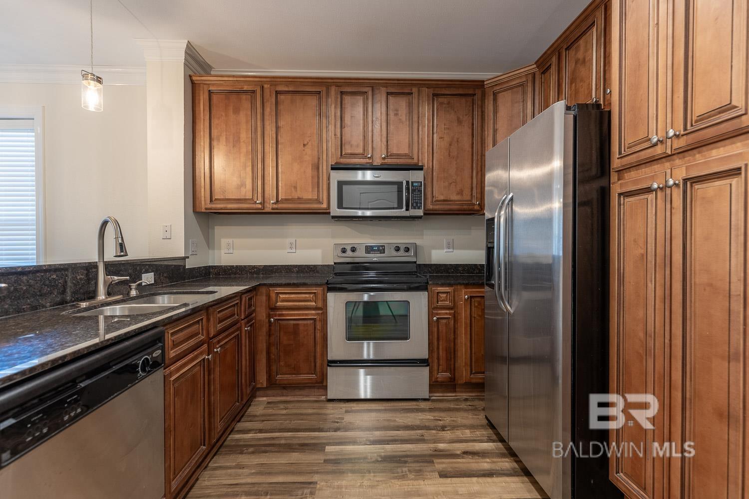 25806 Pollard Road, Daphne, AL, 36526