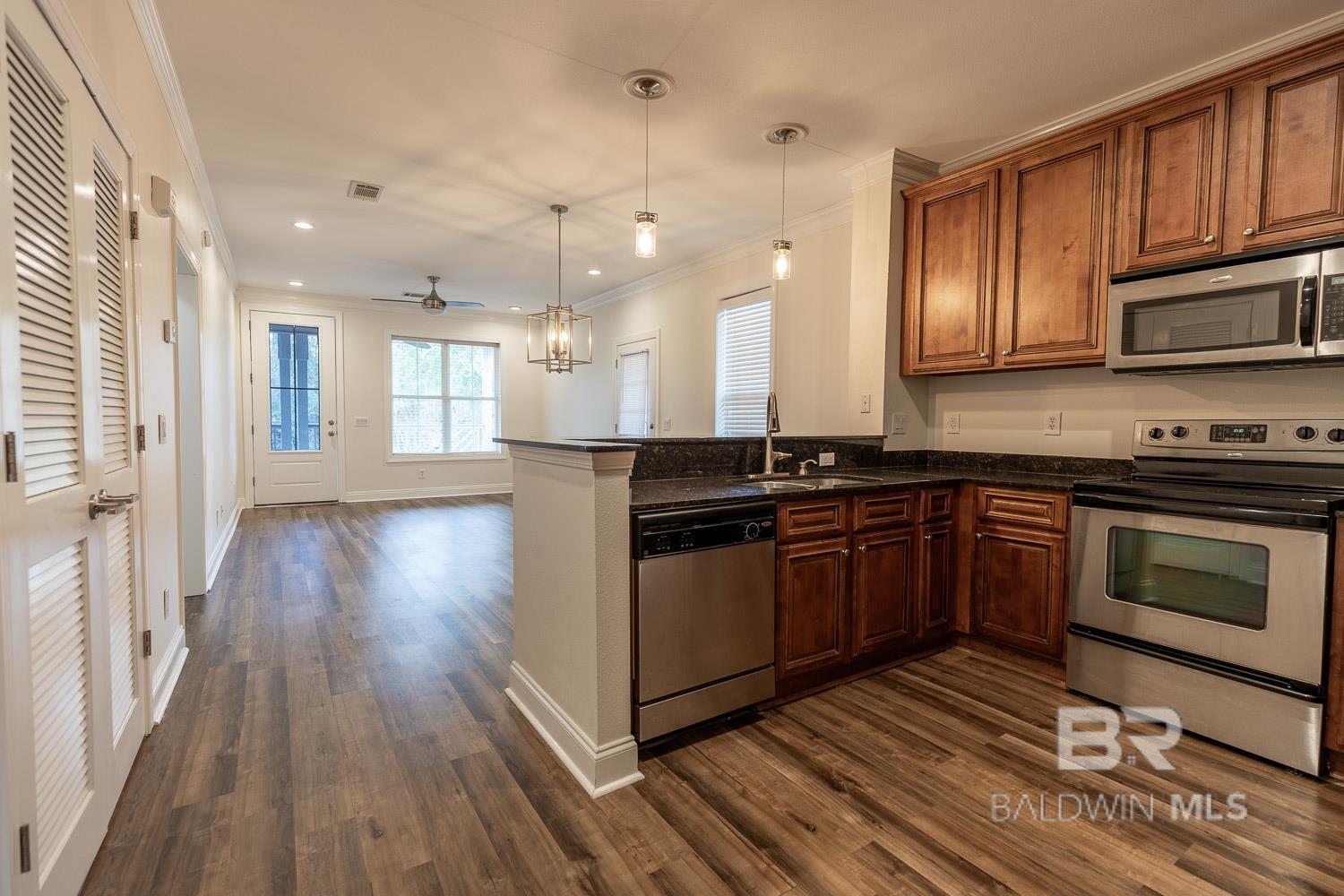 25806 Pollard Road, Daphne, AL, 36526