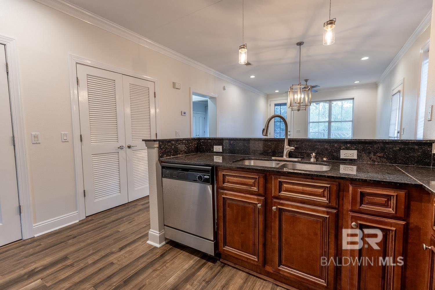 25806 Pollard Road, Daphne, AL, 36526