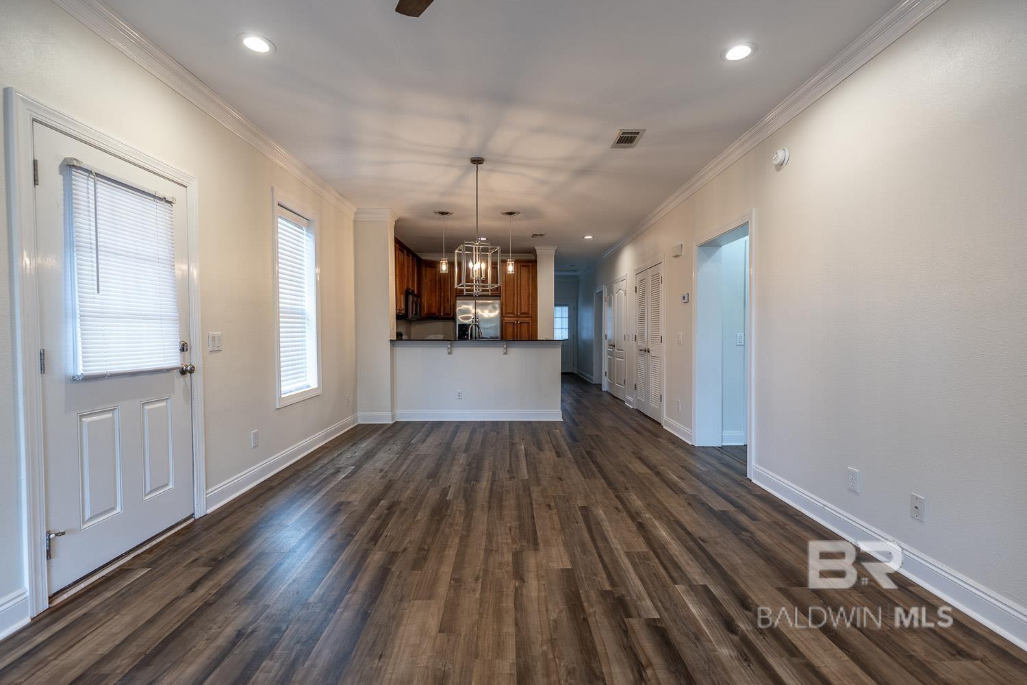 25806 Pollard Road, Daphne, AL, 36526