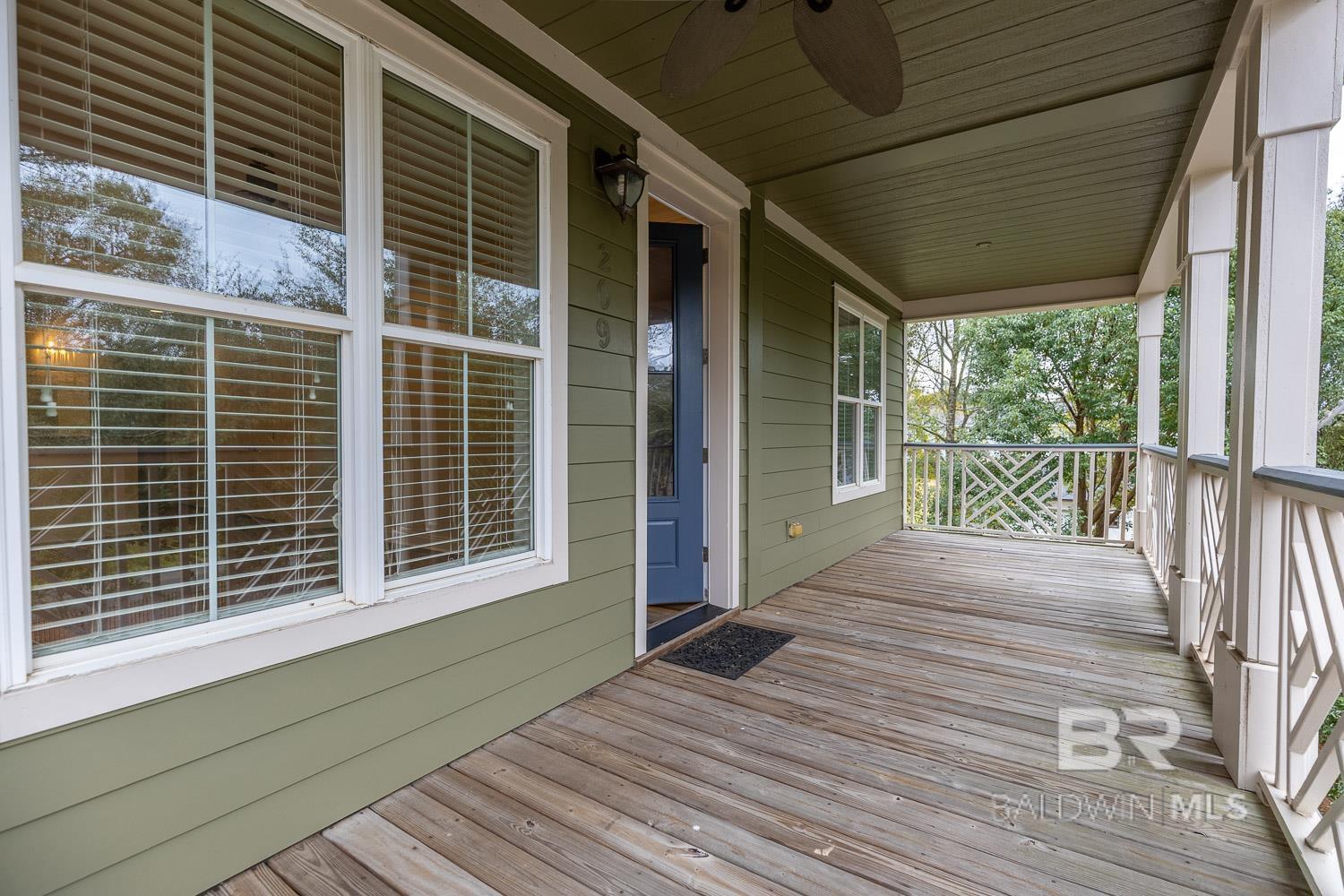 25806 Pollard Road, Daphne, AL, 36526