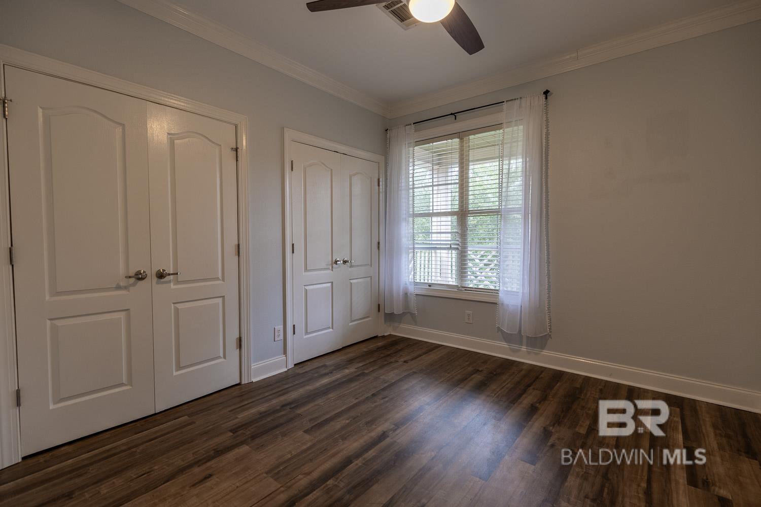 25806 Pollard Road, Daphne, AL, 36526