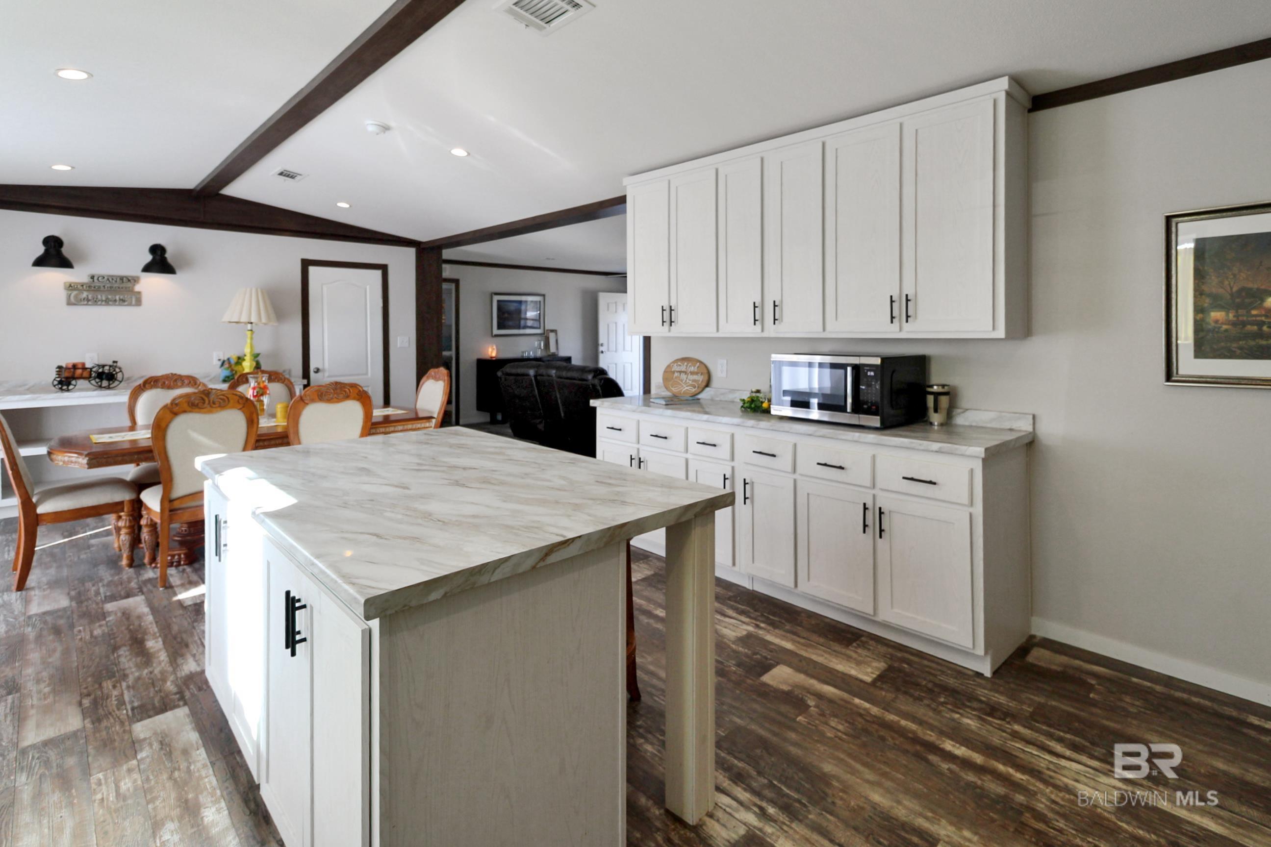 18269 County Road 16, Foley, AL, 36535