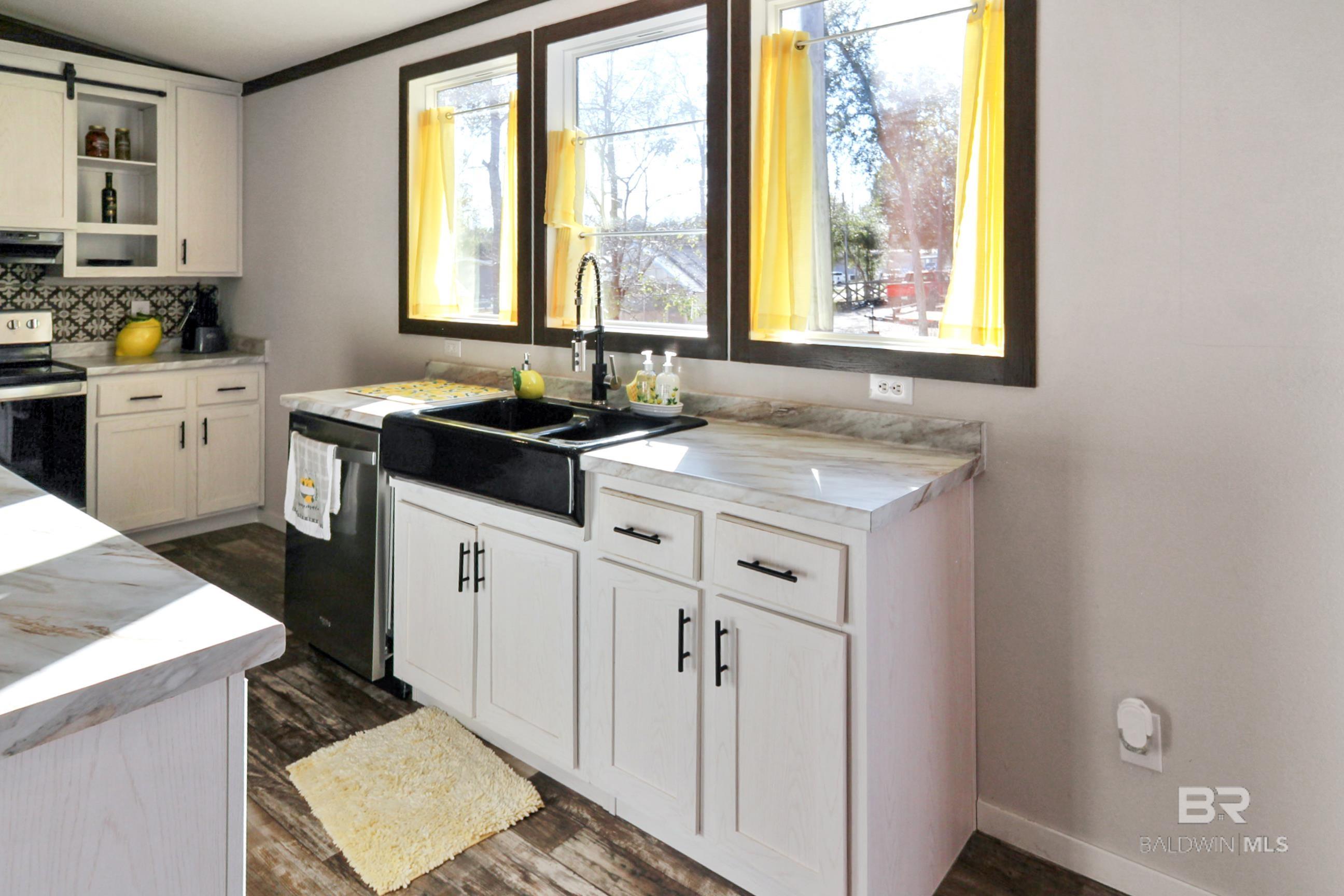 18269 County Road 16, Foley, AL, 36535