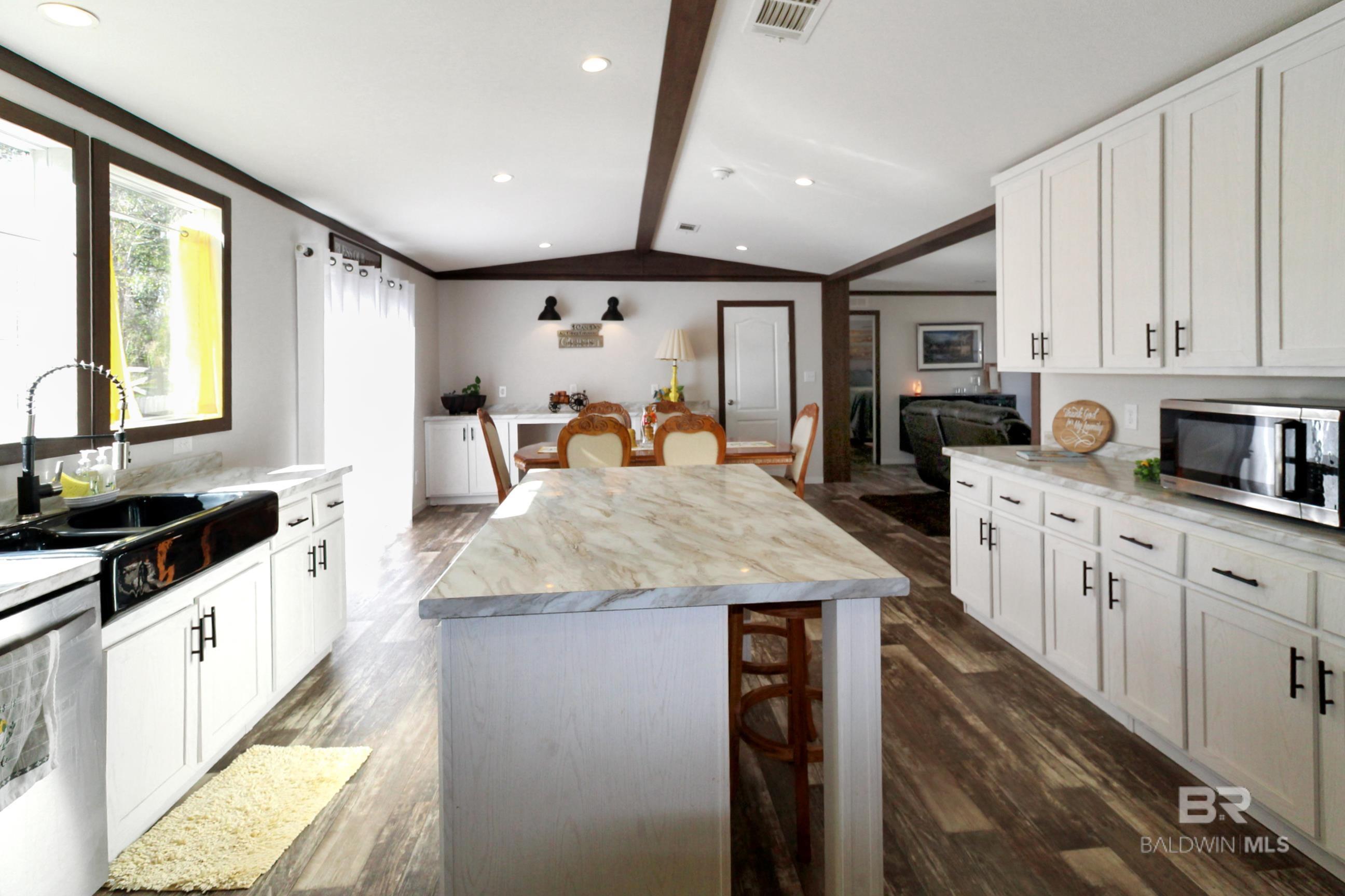 18269 County Road 16, Foley, AL, 36535