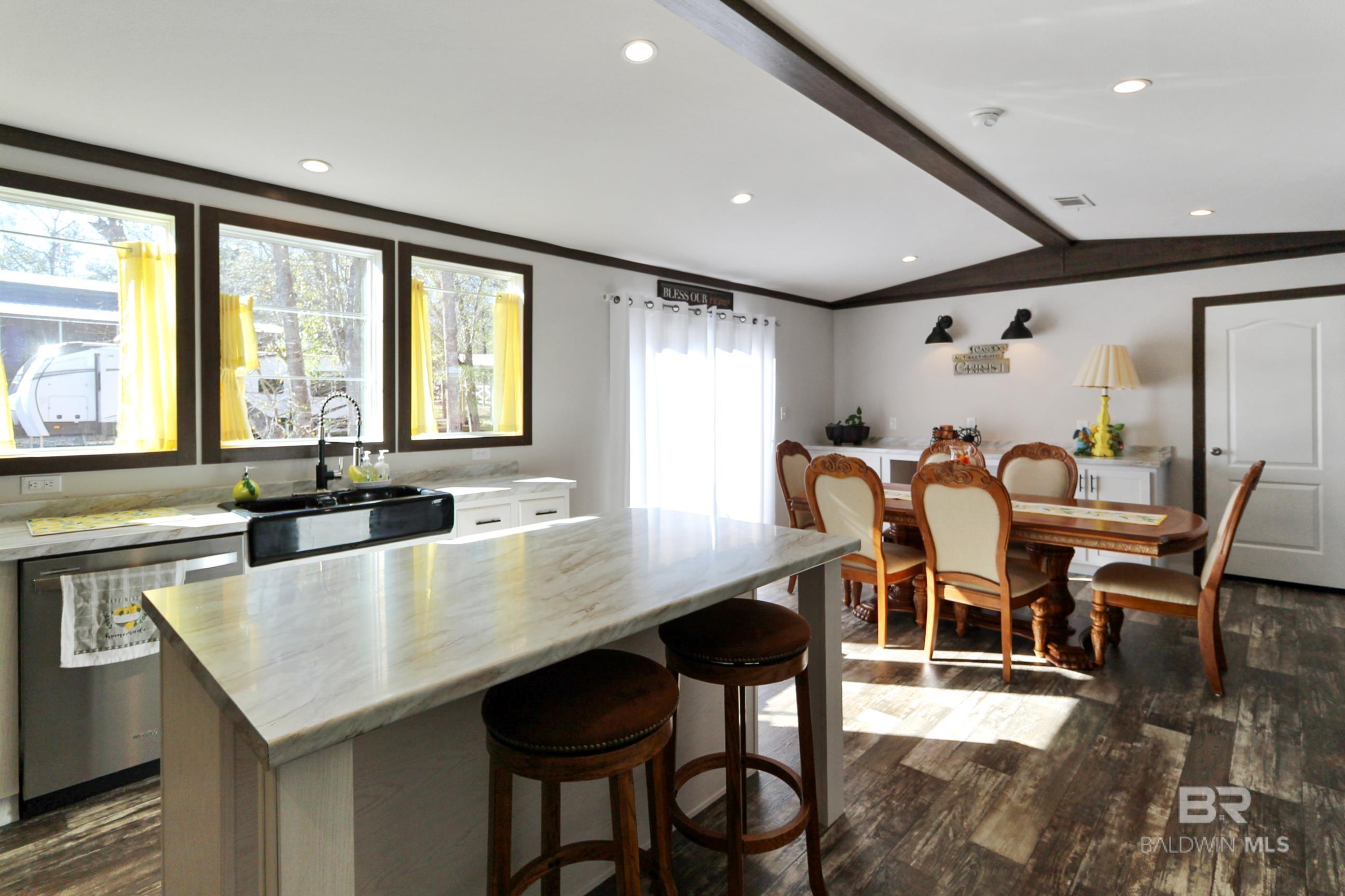 18269 County Road 16, Foley, AL, 36535