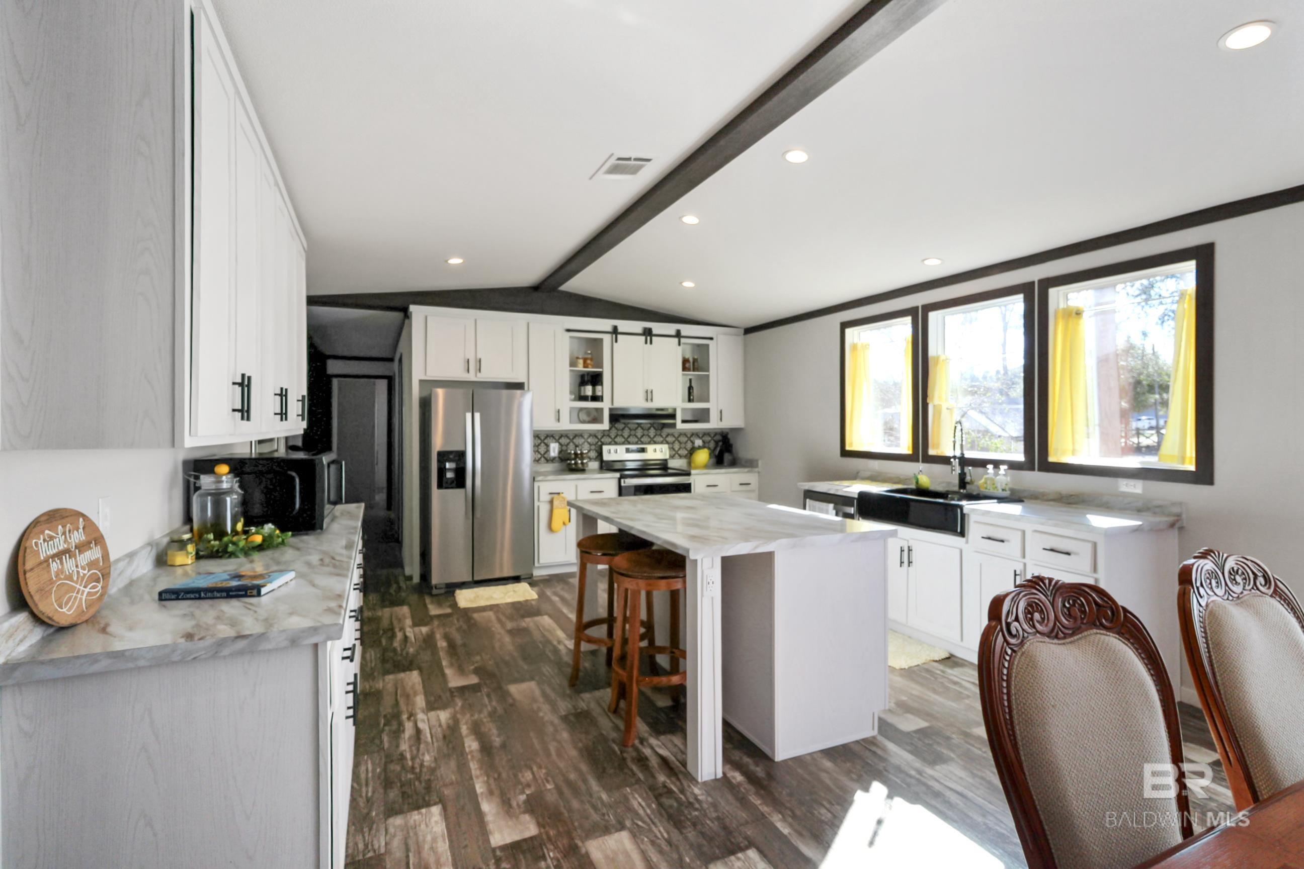 18269 County Road 16, Foley, AL, 36535