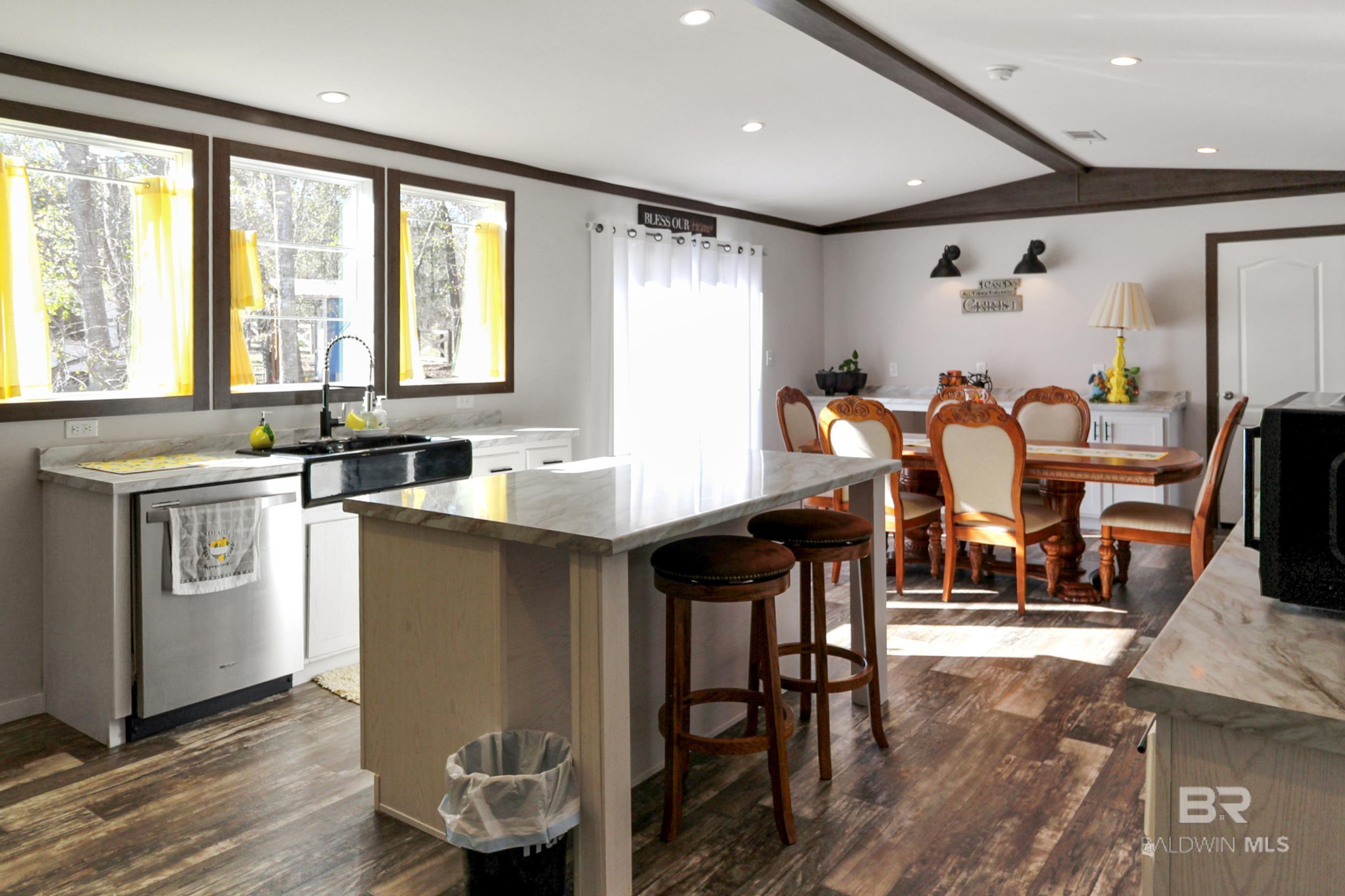 18269 County Road 16, Foley, AL, 36535