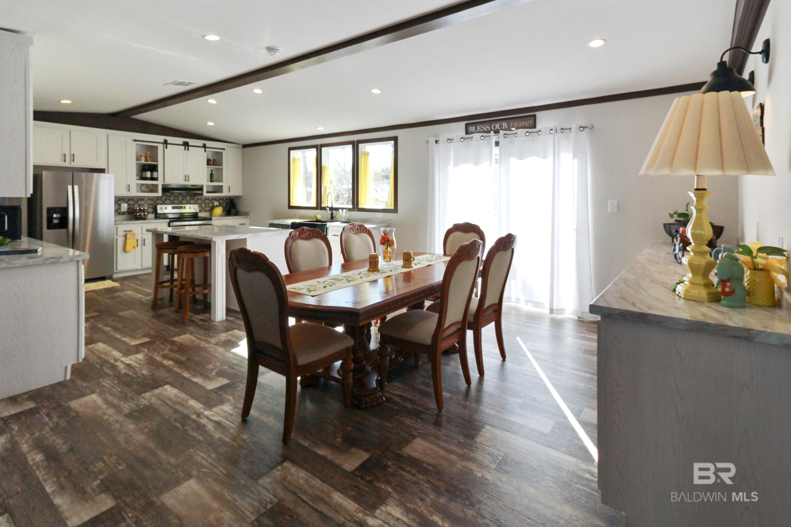 18269 County Road 16, Foley, AL, 36535