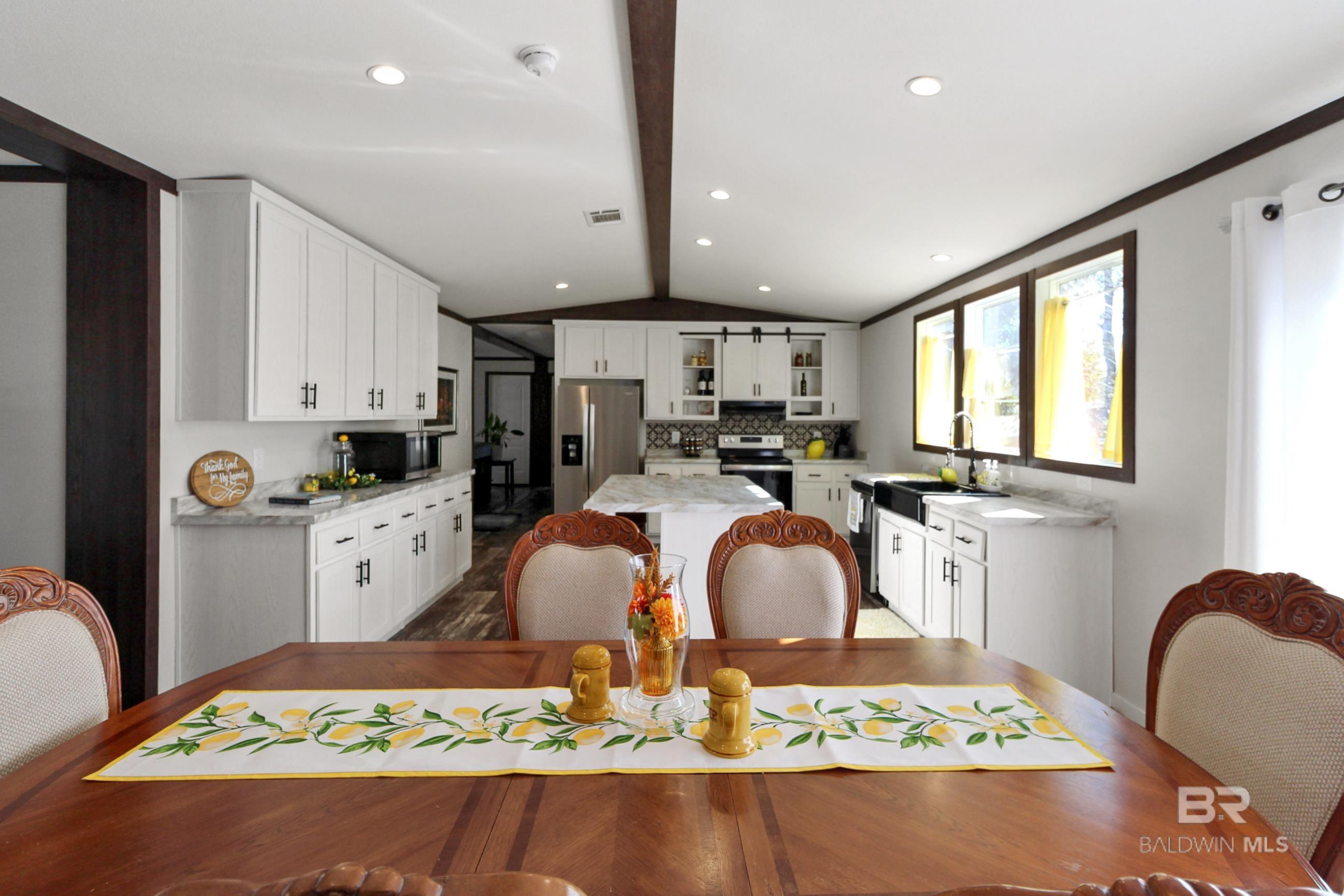 18269 County Road 16, Foley, AL, 36535