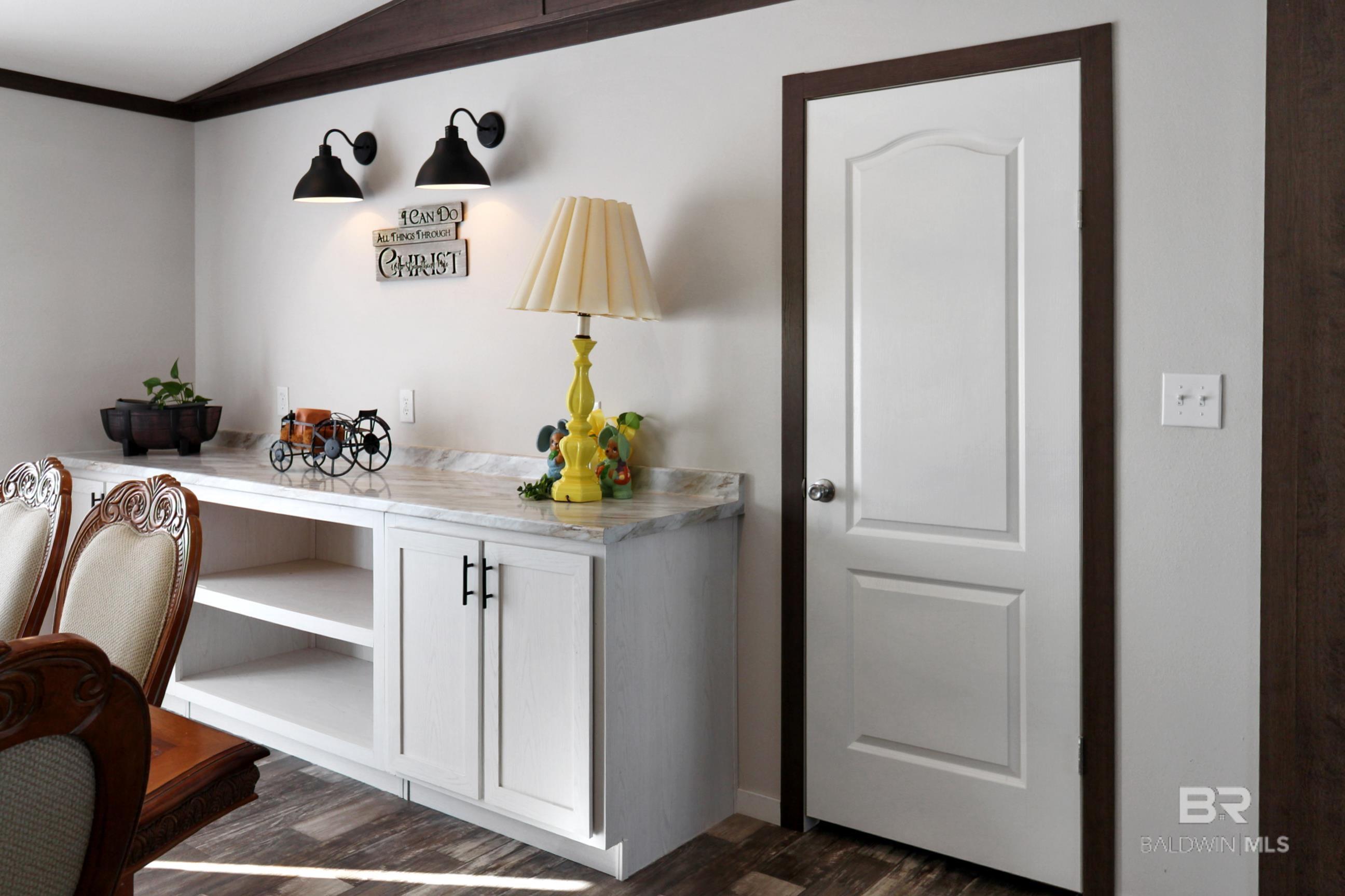 18269 County Road 16, Foley, AL, 36535