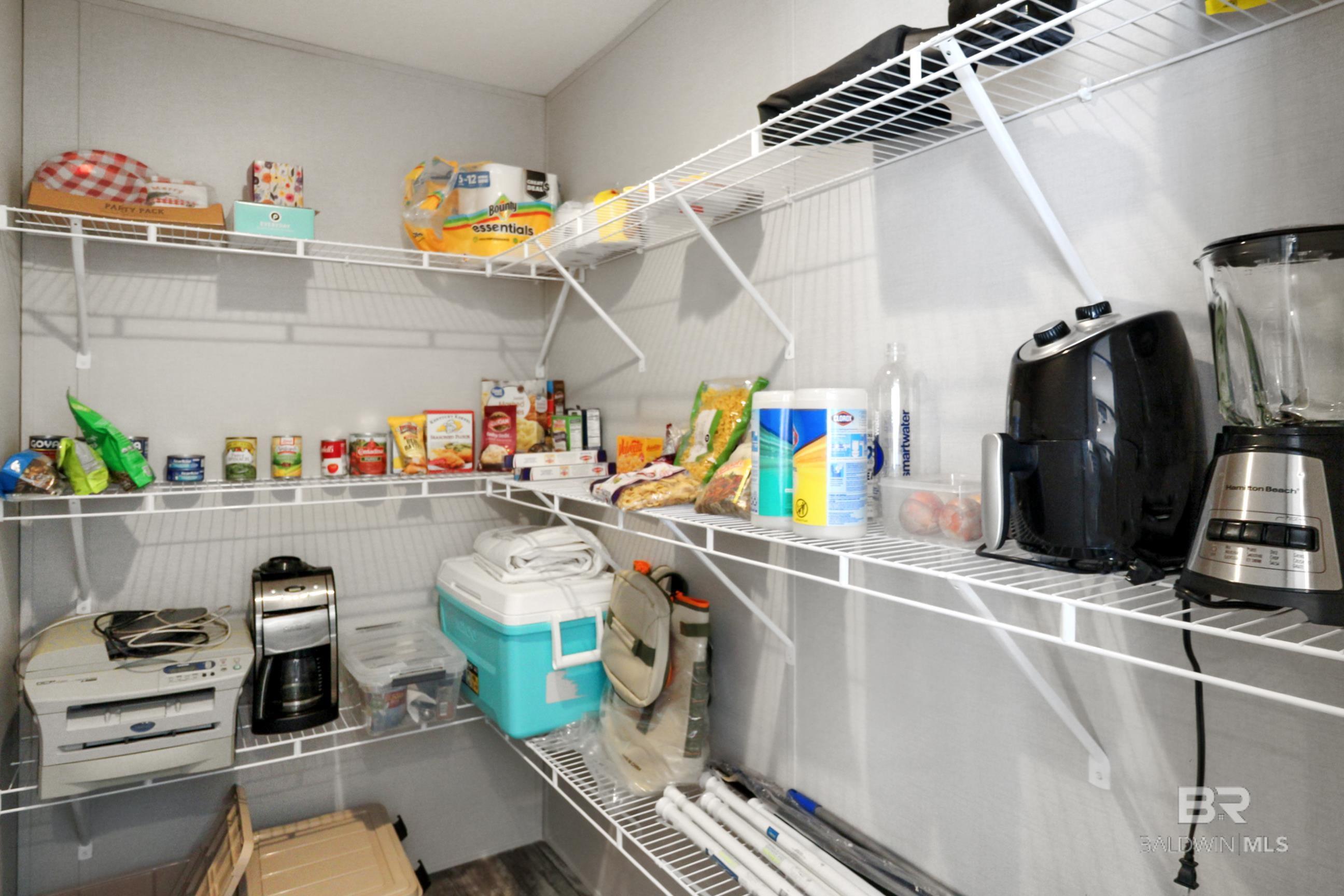 18269 County Road 16, Foley, AL, 36535