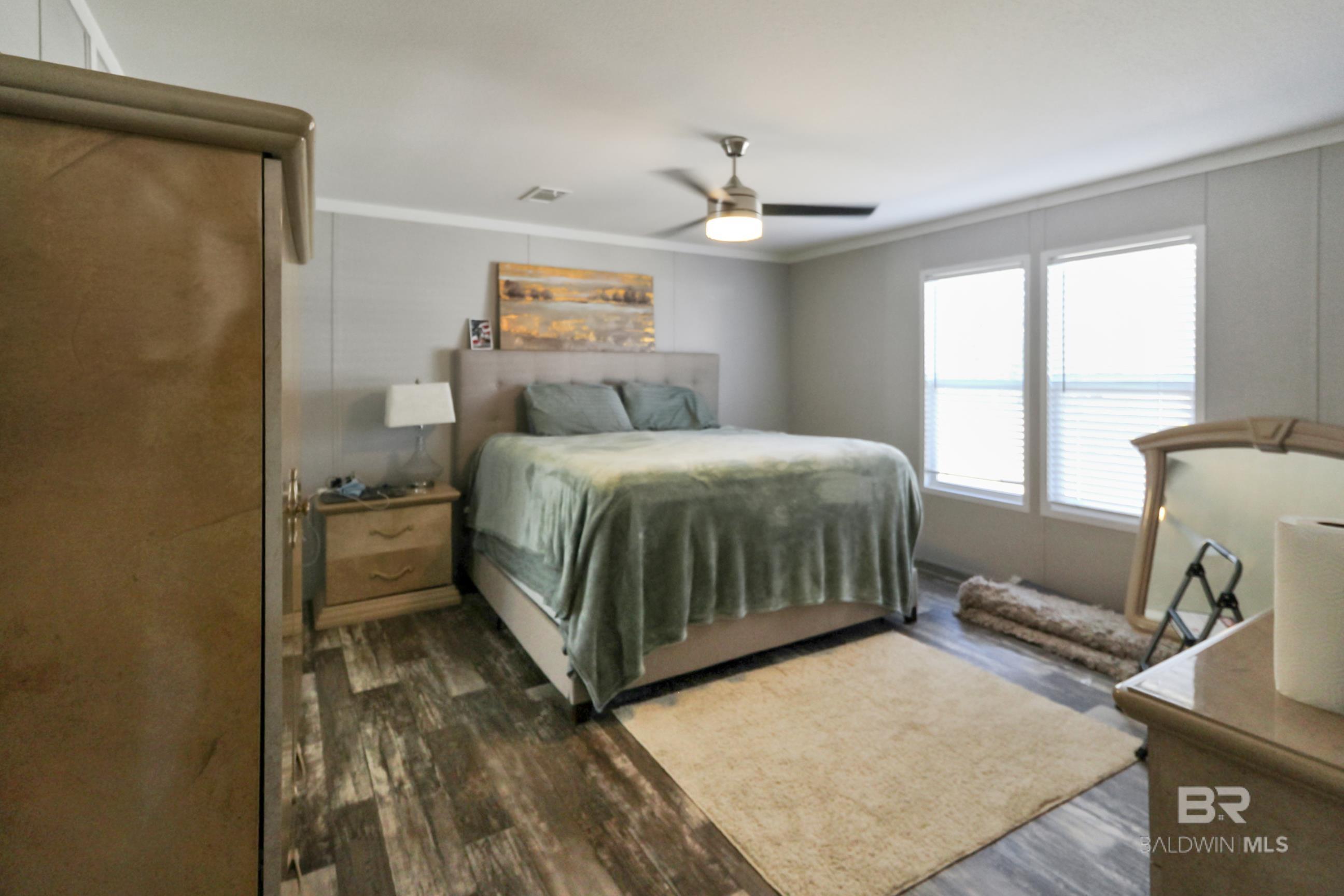 18269 County Road 16, Foley, AL, 36535