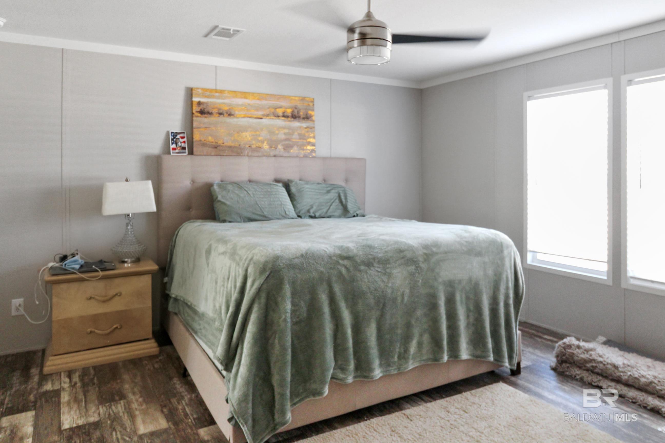 18269 County Road 16, Foley, AL, 36535