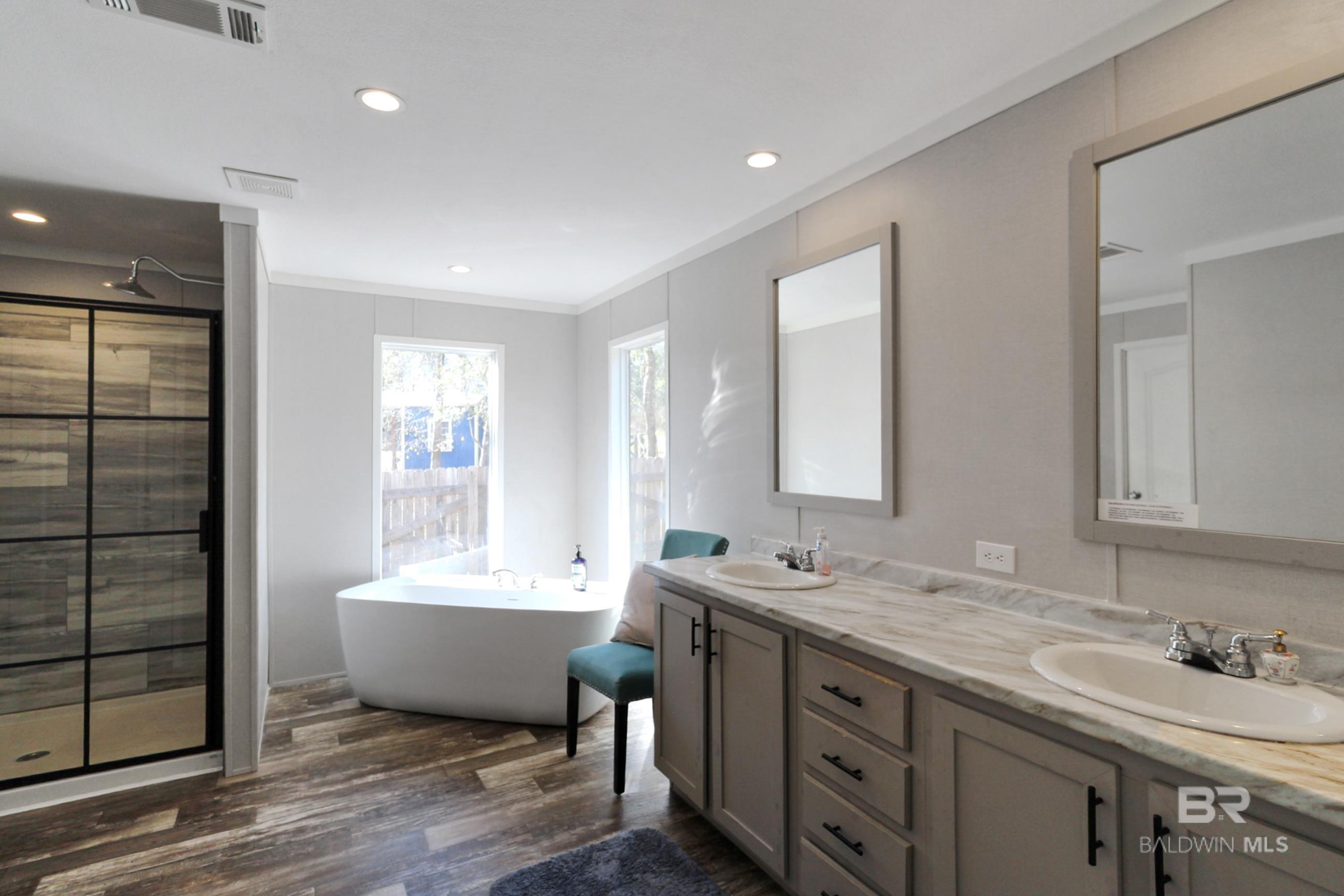 18269 County Road 16, Foley, AL, 36535