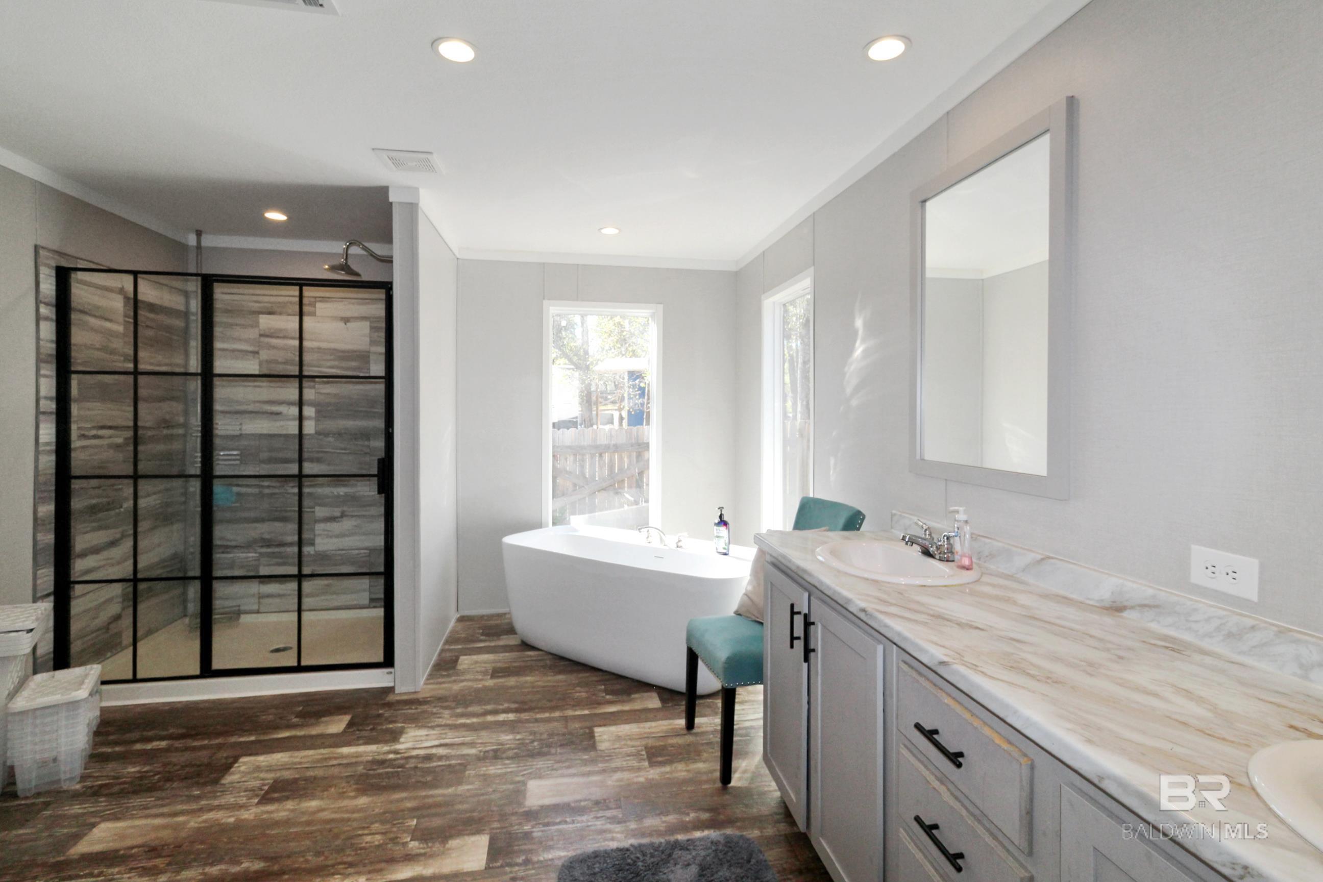 18269 County Road 16, Foley, AL, 36535