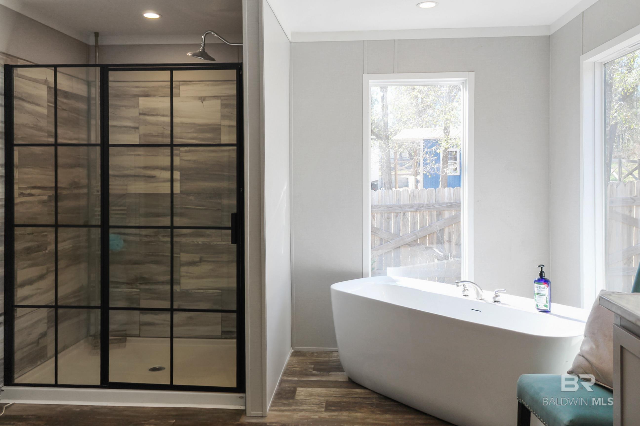 18269 County Road 16, Foley, AL, 36535