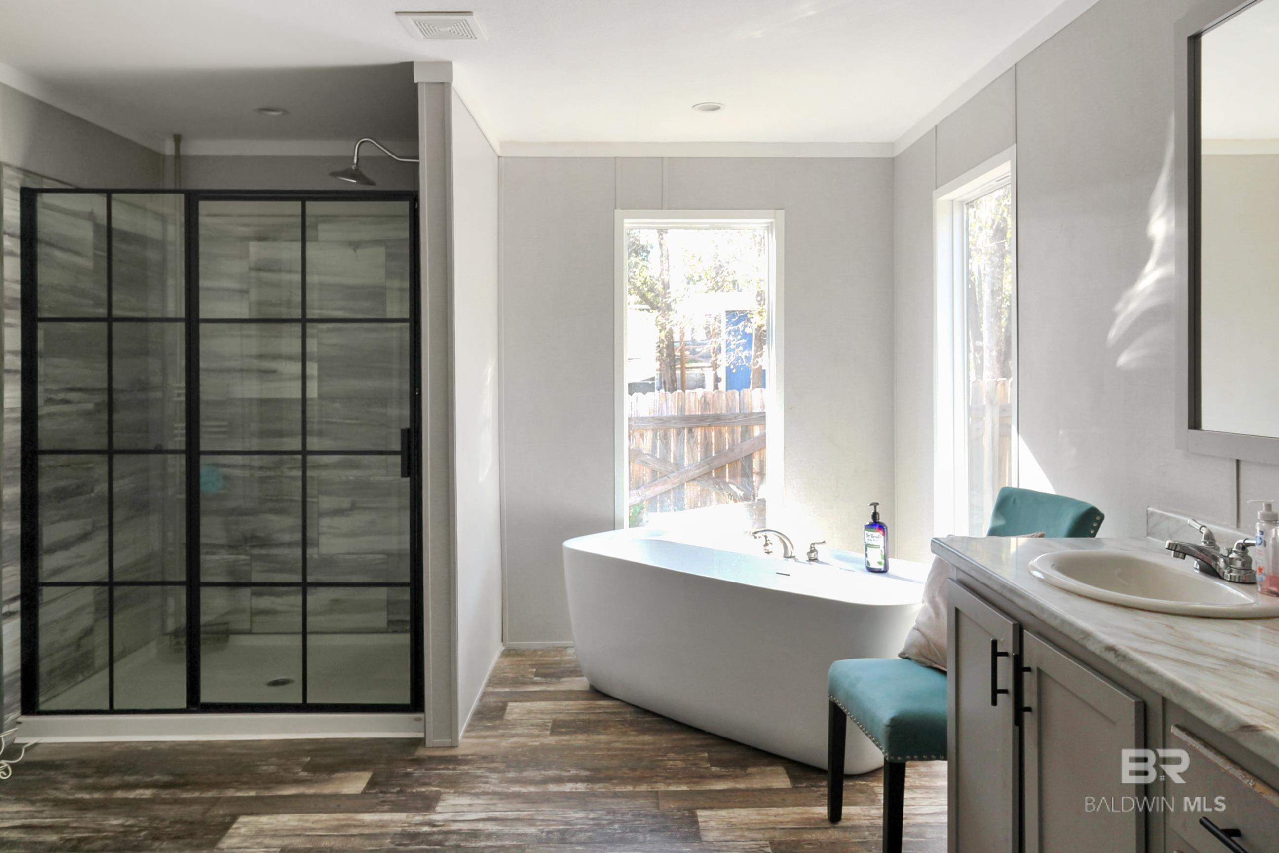 18269 County Road 16, Foley, AL, 36535