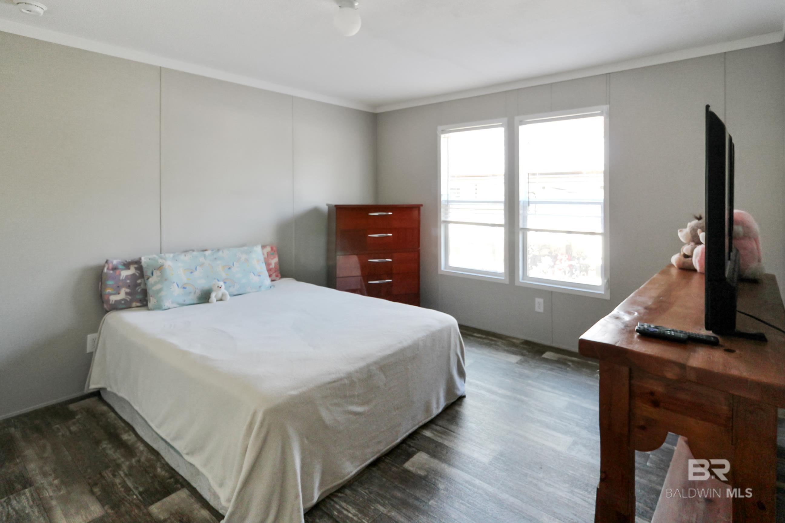 18269 County Road 16, Foley, AL, 36535