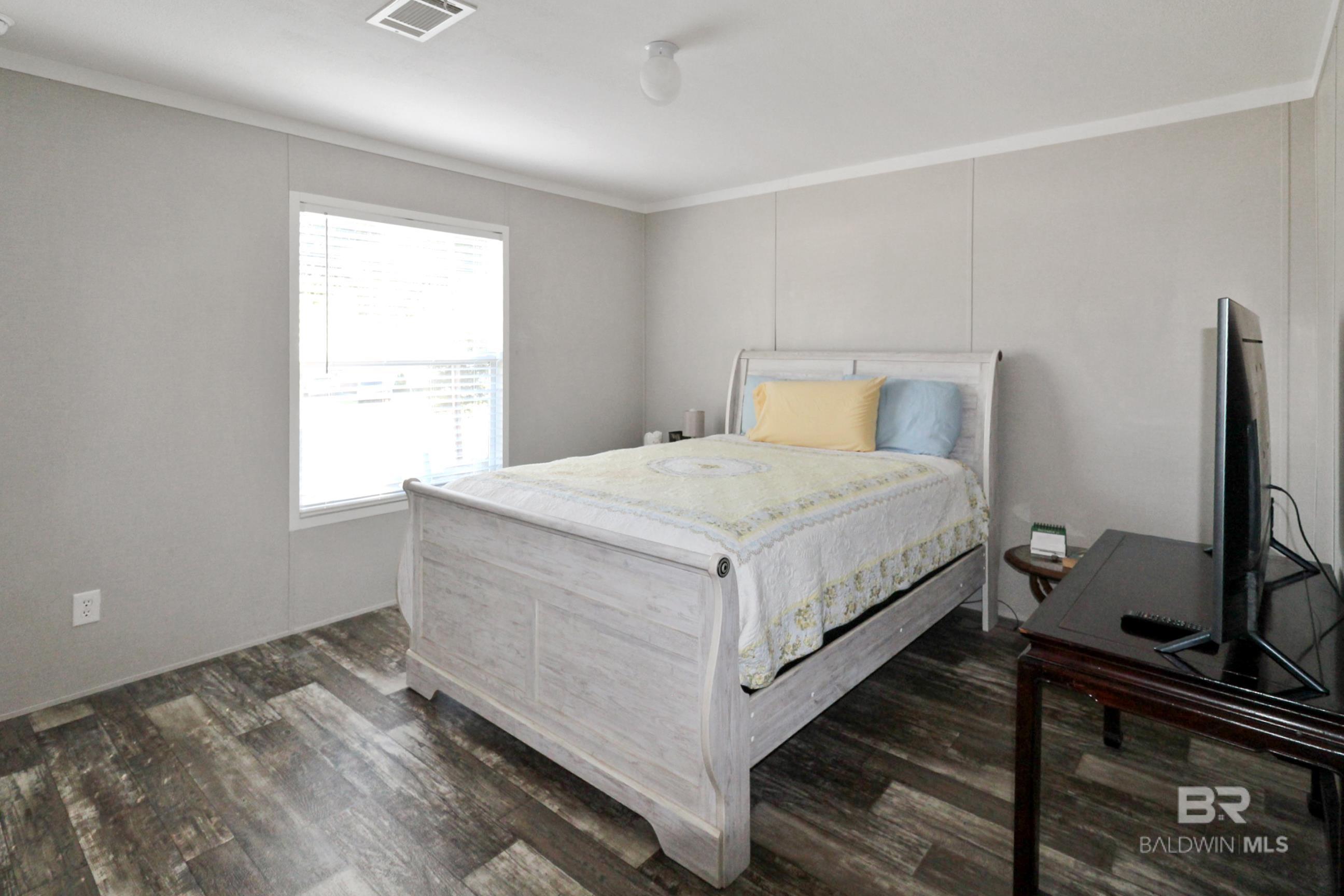 18269 County Road 16, Foley, AL, 36535