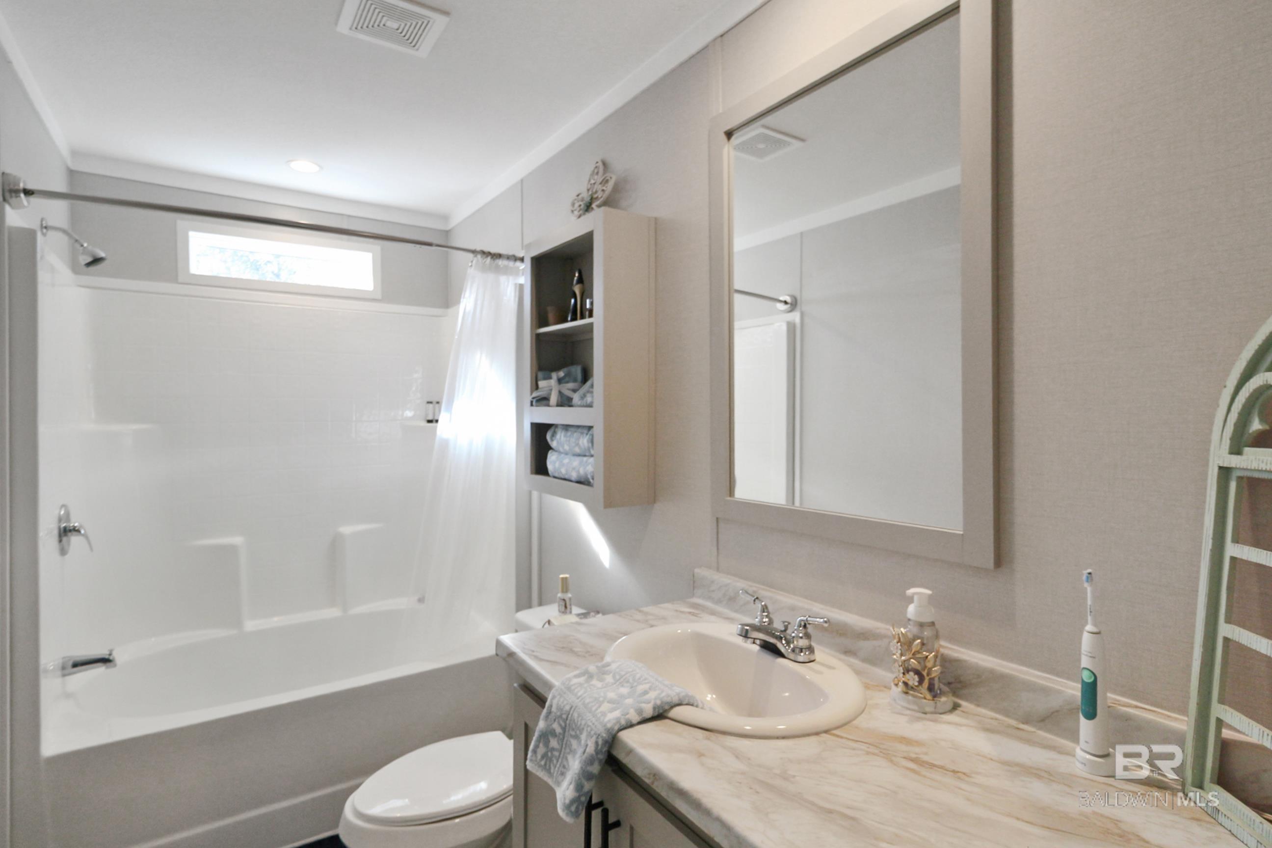 18269 County Road 16, Foley, AL, 36535