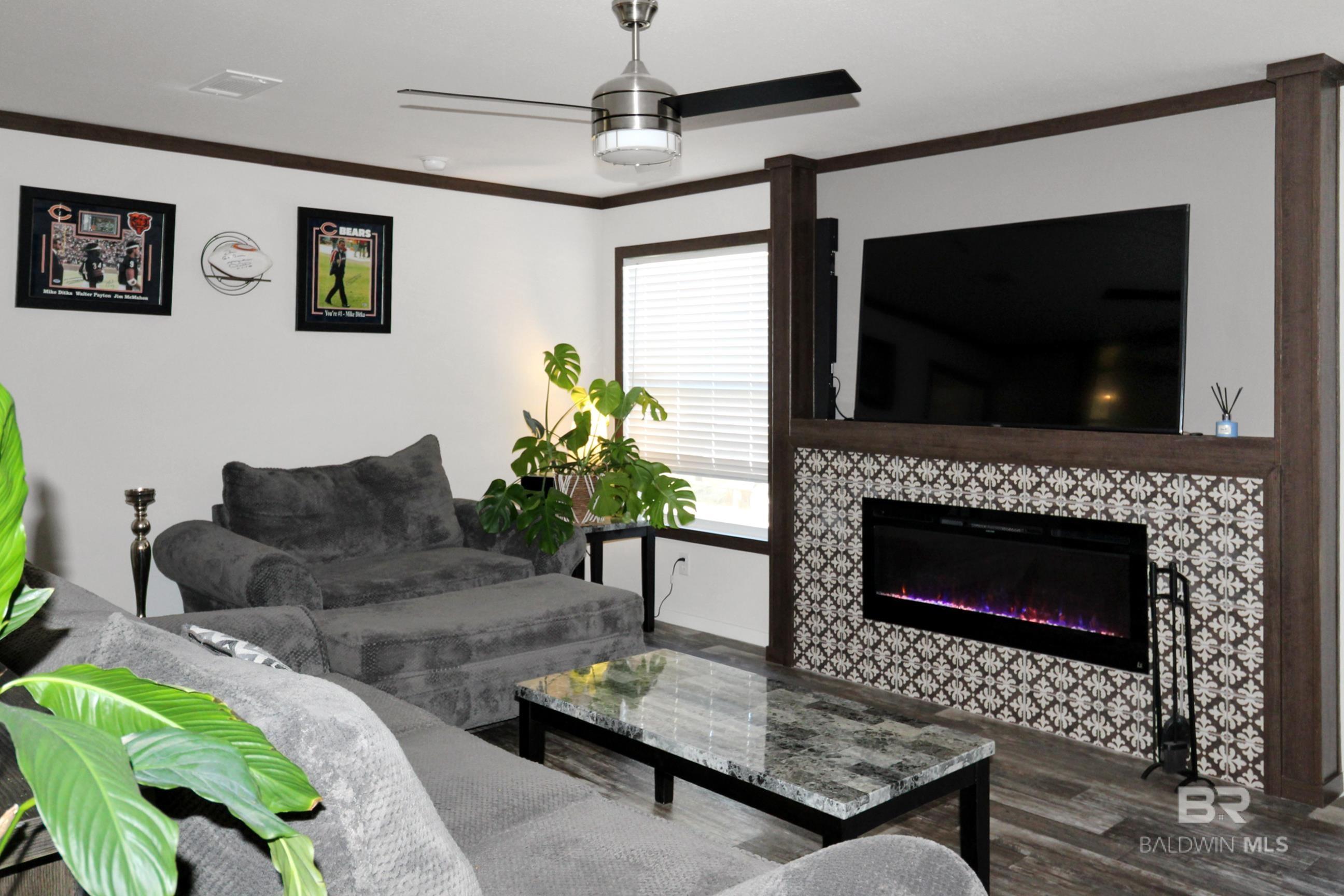 18269 County Road 16, Foley, AL, 36535