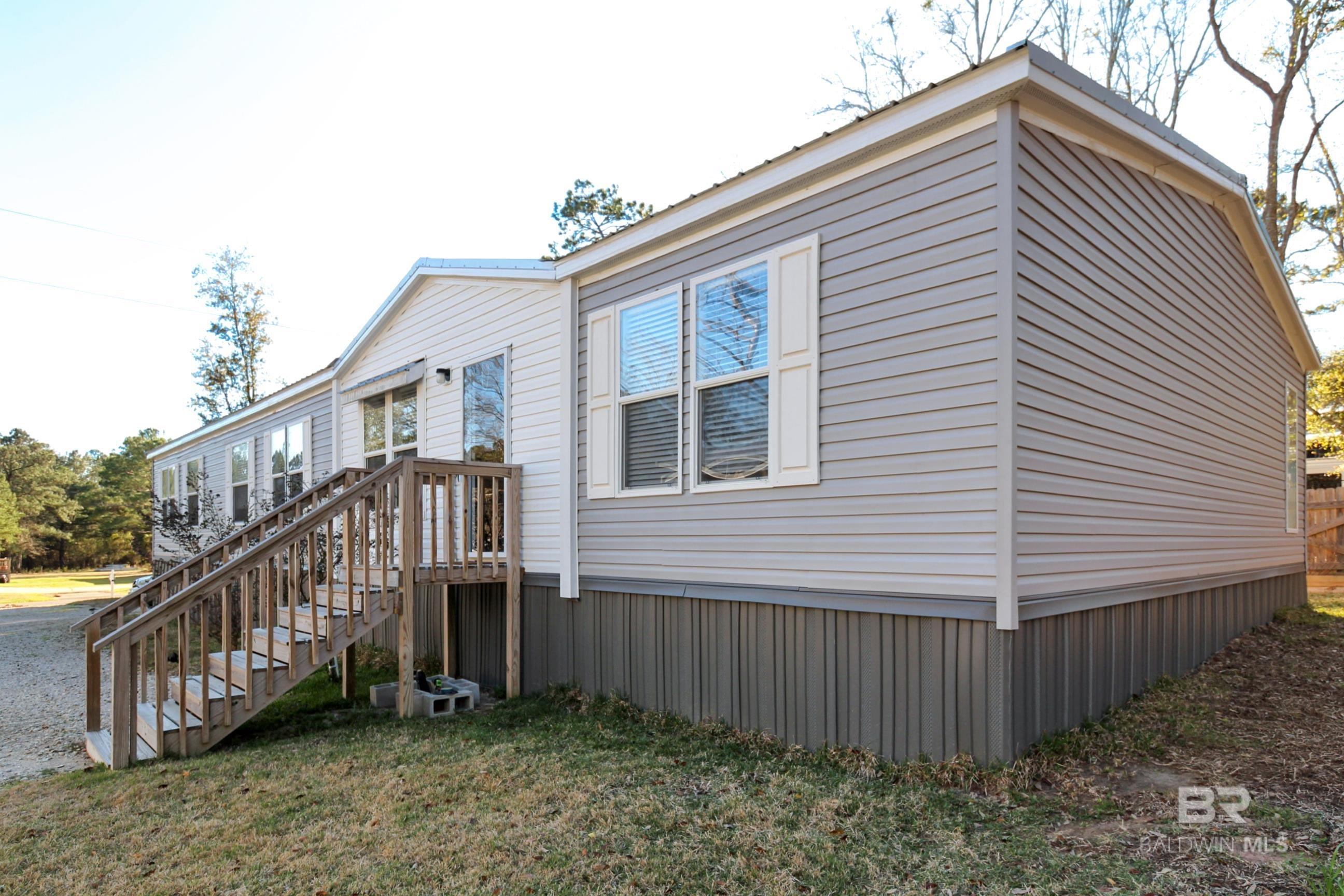 18269 County Road 16, Foley, AL, 36535