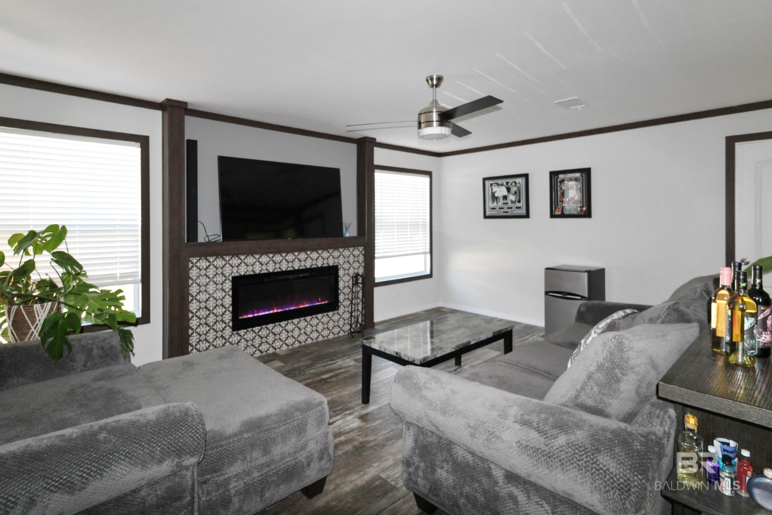 18269 County Road 16, Foley, AL, 36535