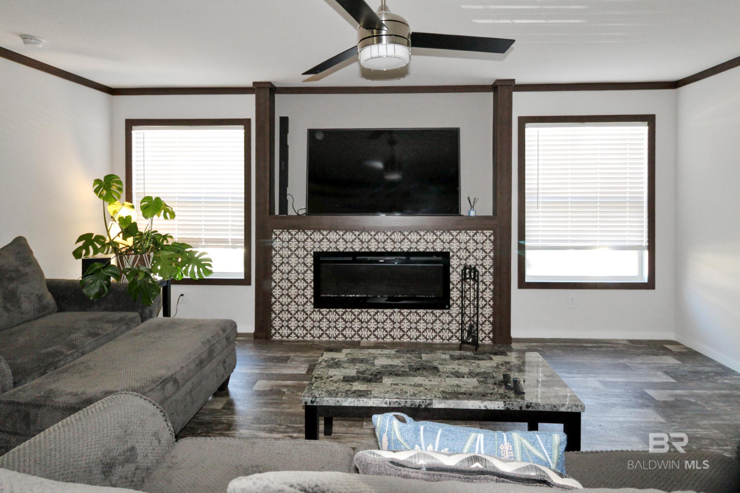 18269 County Road 16, Foley, AL, 36535