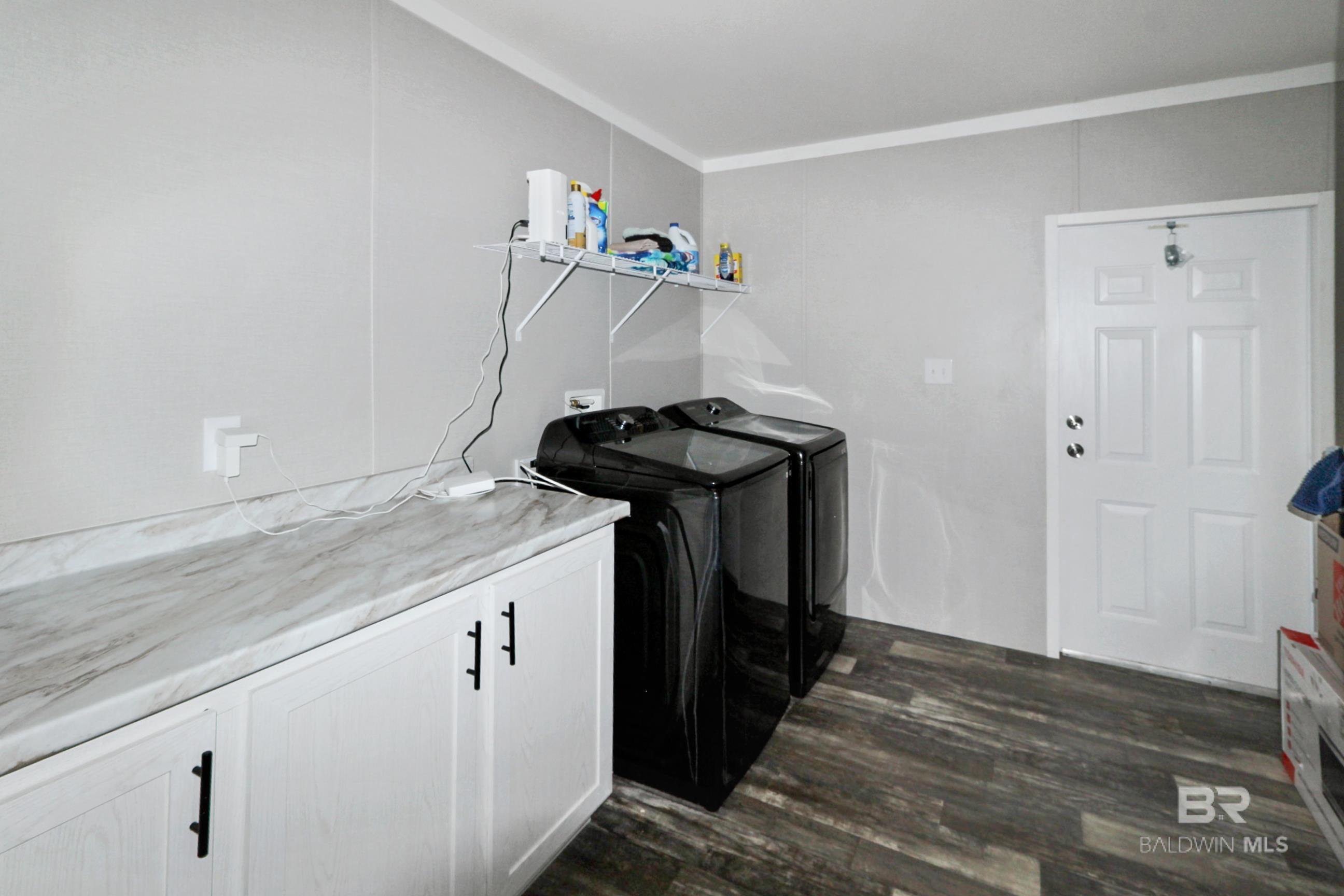 18269 County Road 16, Foley, AL, 36535