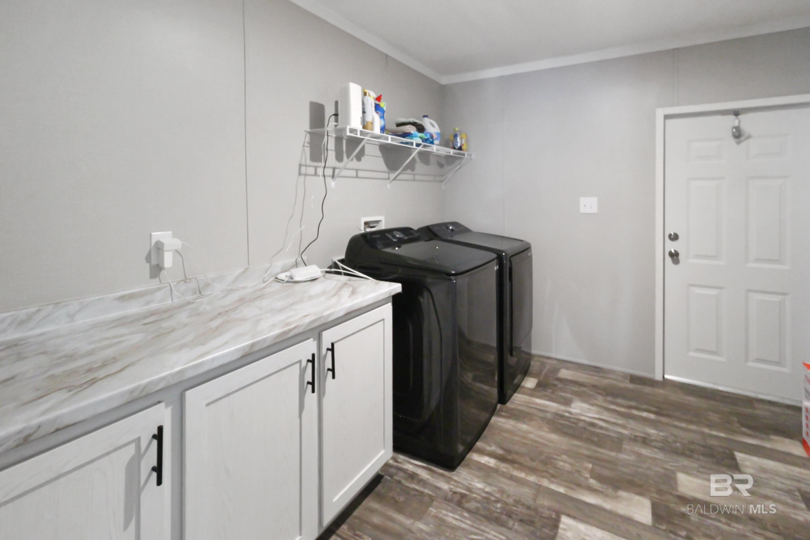 18269 County Road 16, Foley, AL, 36535