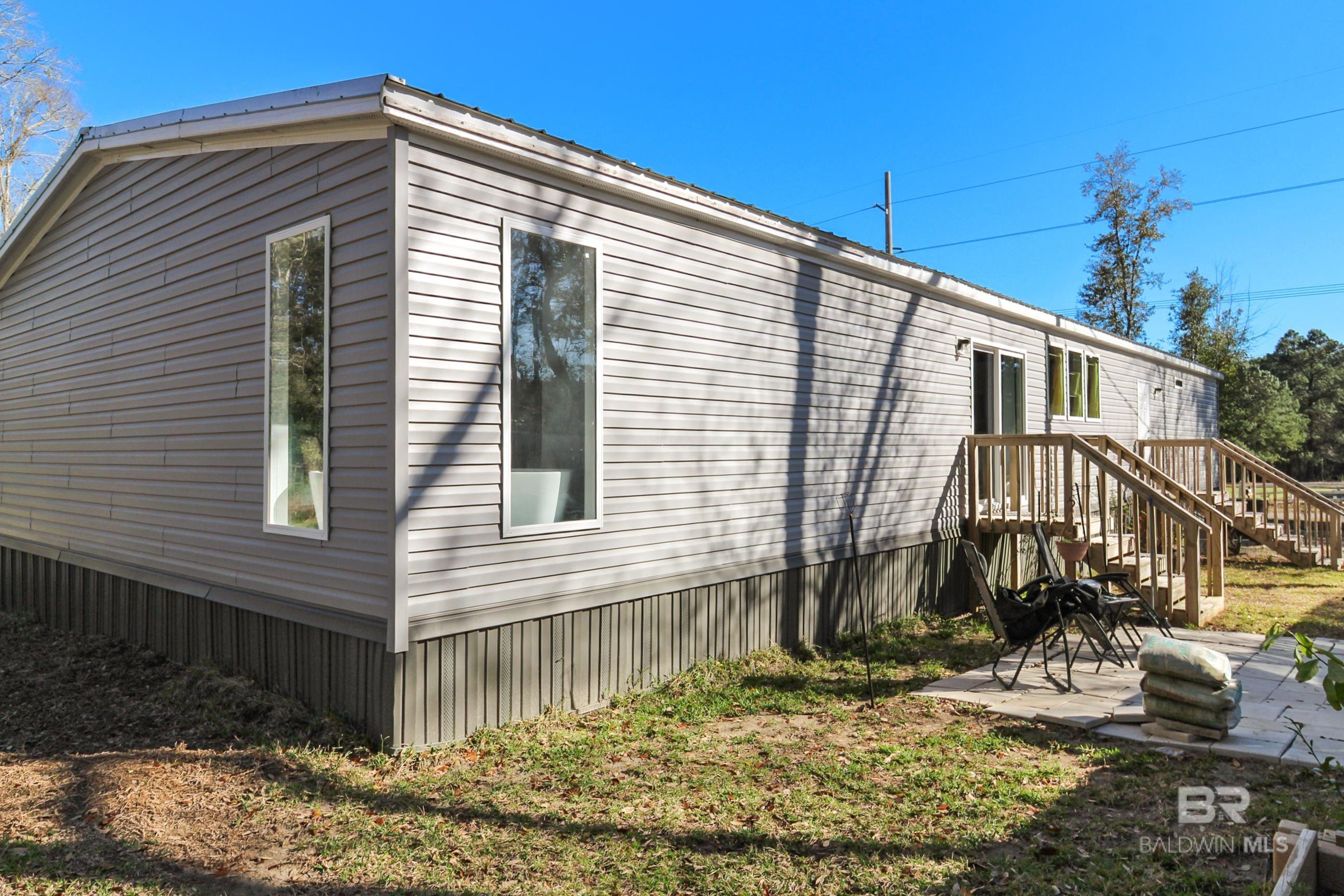 18269 County Road 16, Foley, AL, 36535