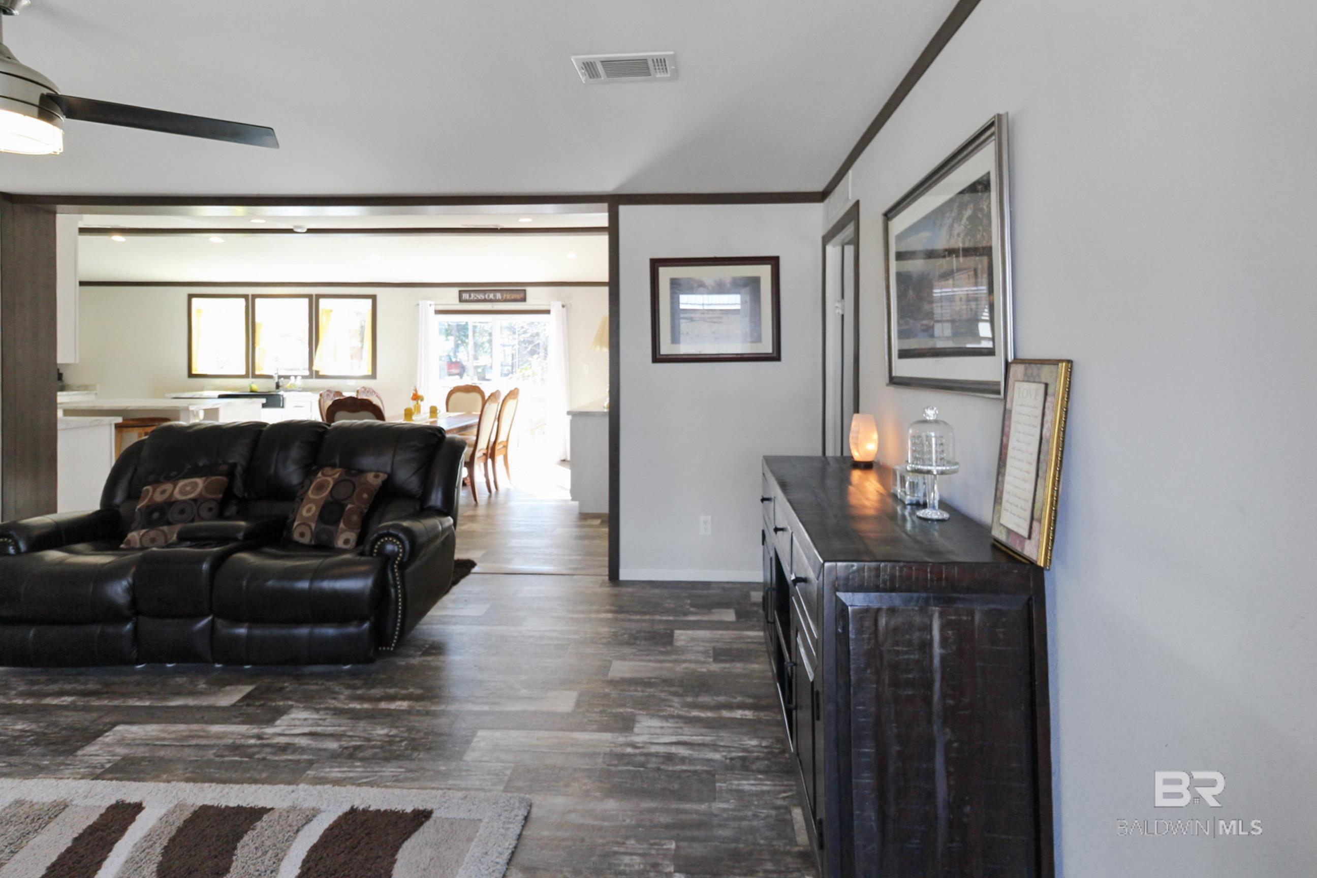 18269 County Road 16, Foley, AL, 36535