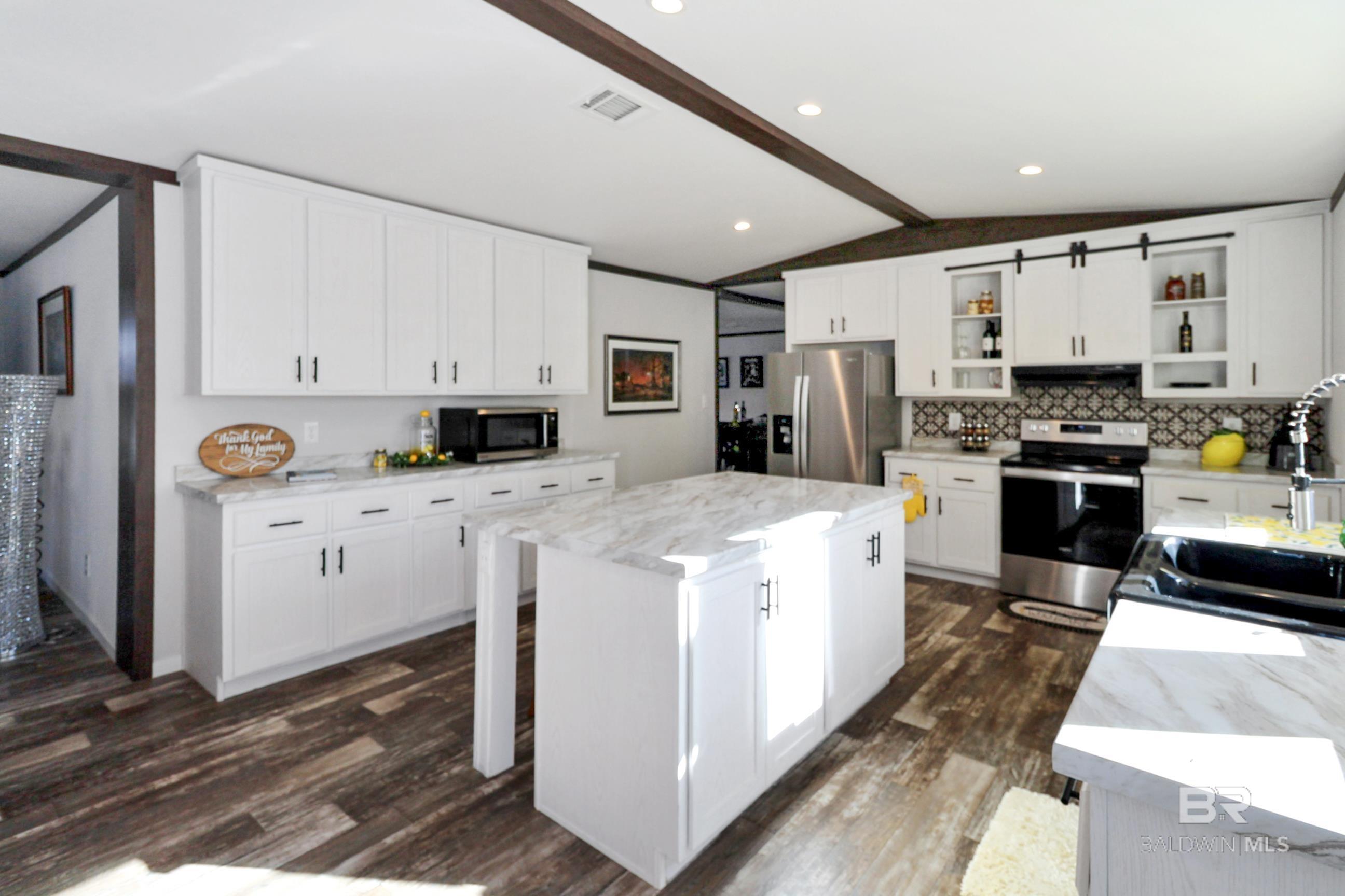 18269 County Road 16, Foley, AL, 36535