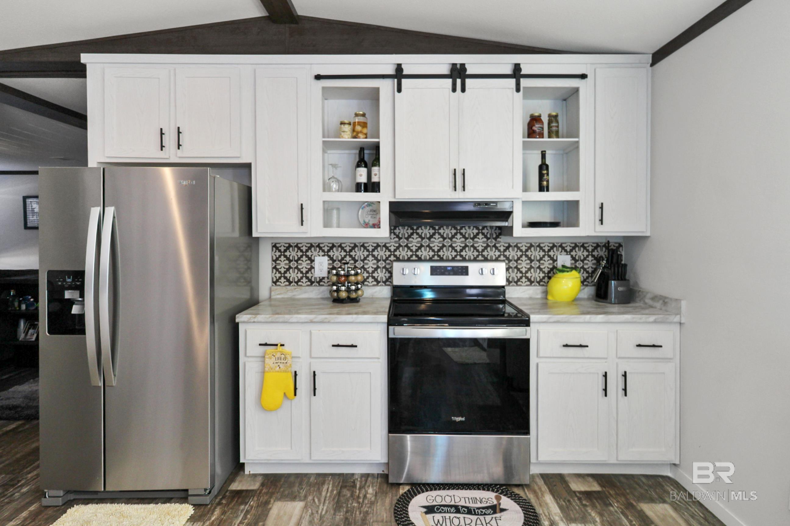 18269 County Road 16, Foley, AL, 36535