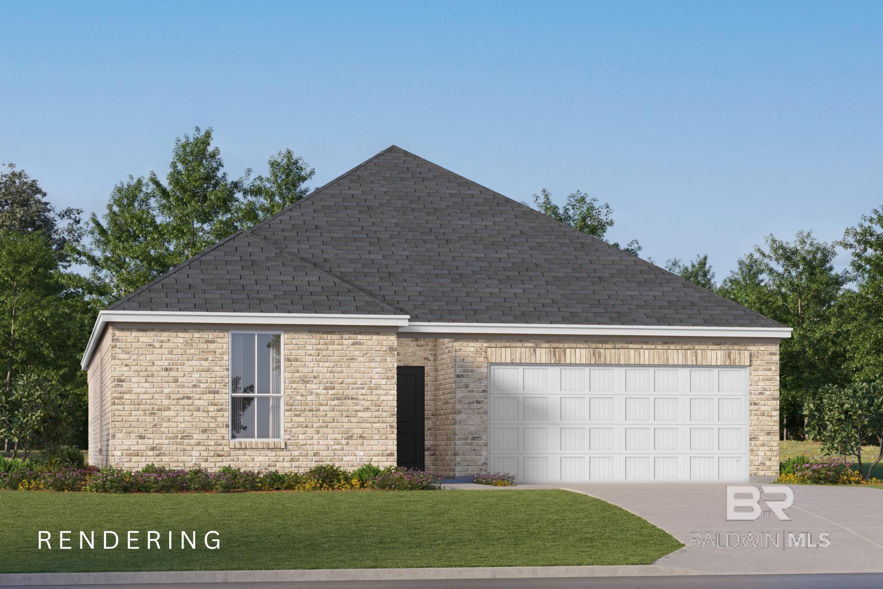 Homes for Sale in Foley AL