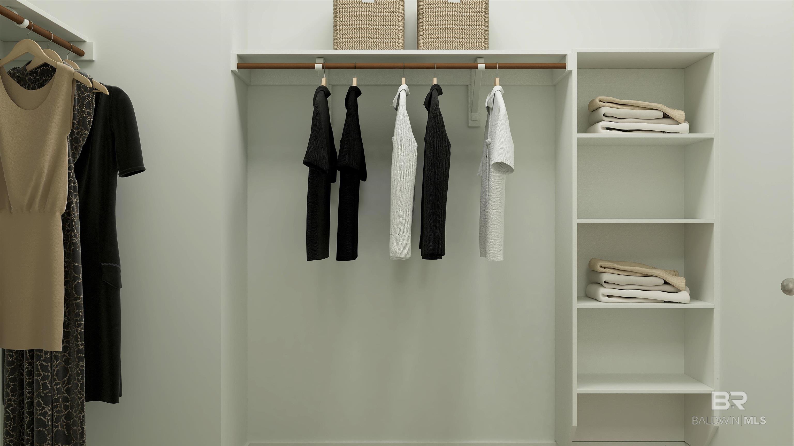 19097 Maple Crest Loop, Foley, AL, 36535