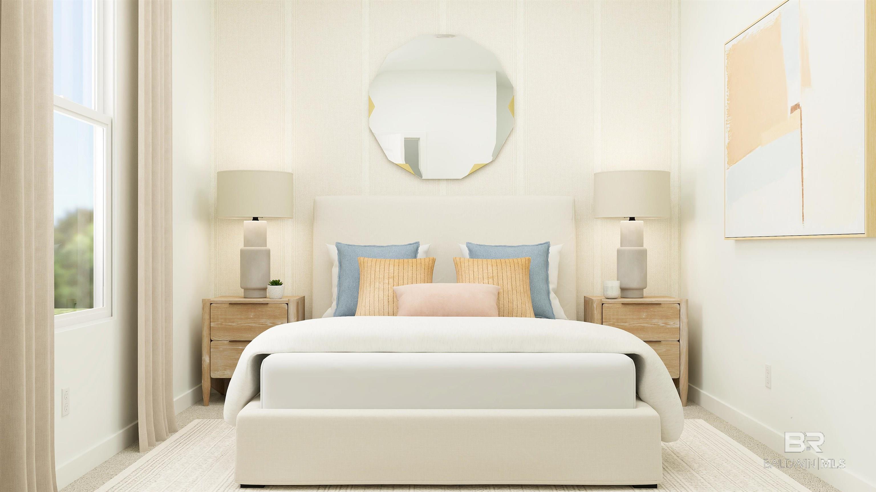 19097 Maple Crest Loop, Foley, AL, 36535