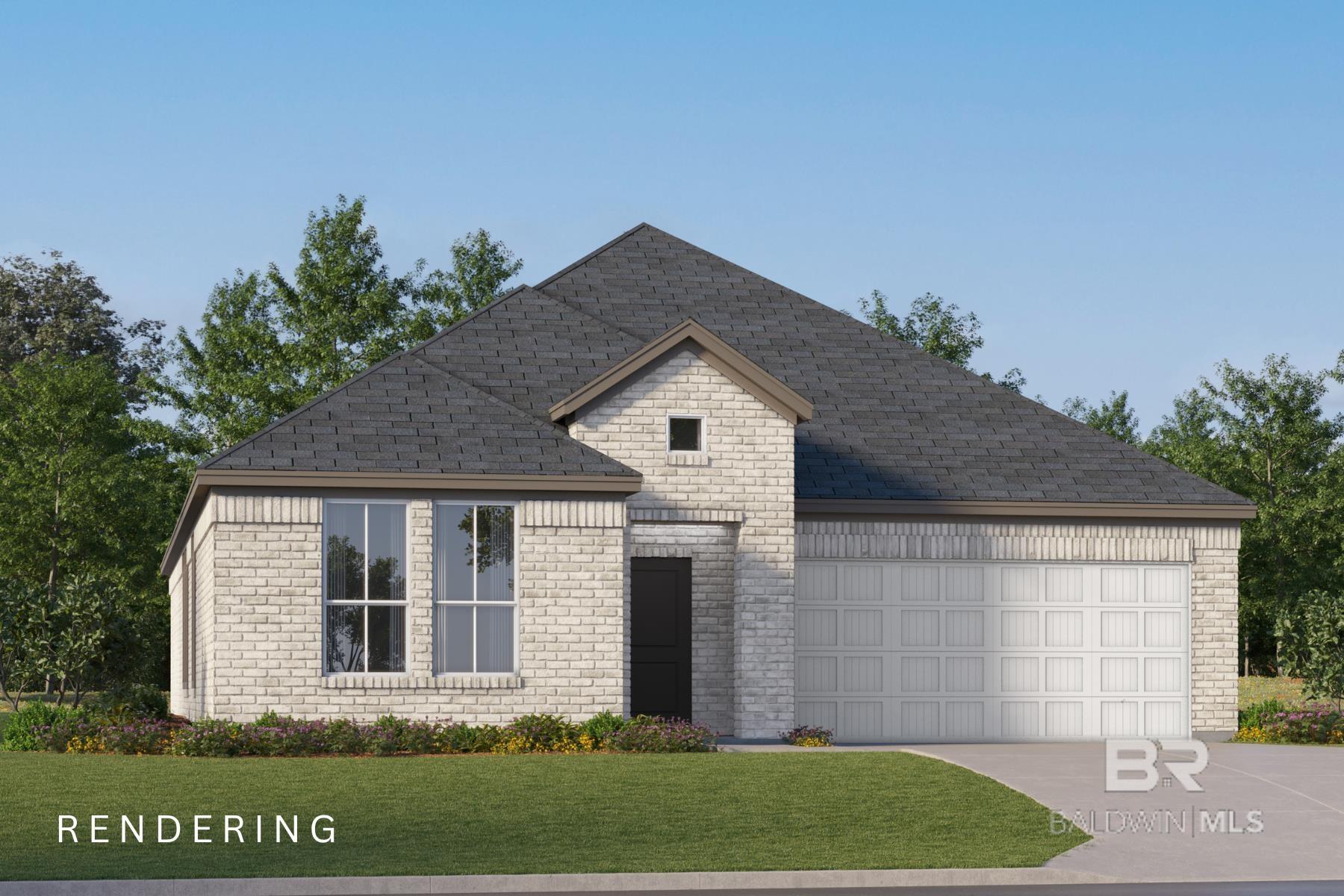 Homes for Sale in Foley AL