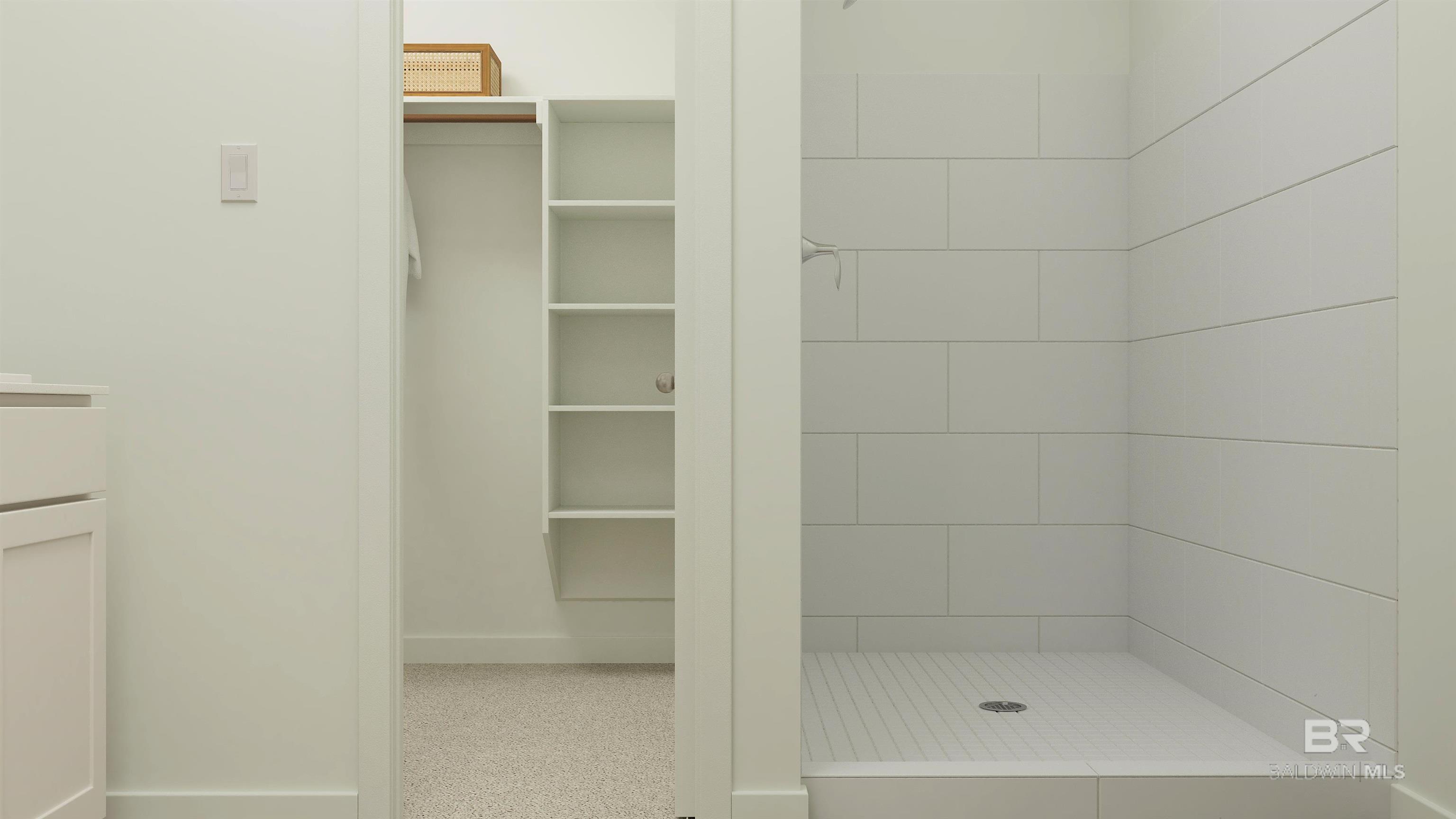 19105 Maple Crest Loop, Foley, AL, 36535